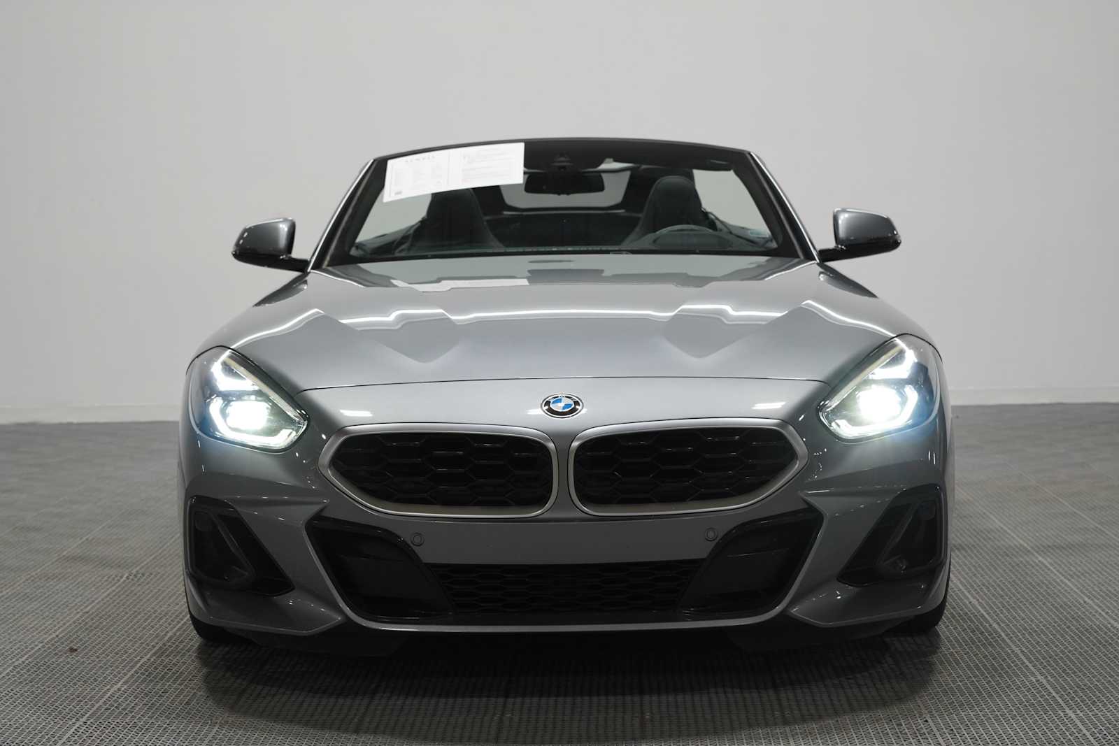 car-gallery-2