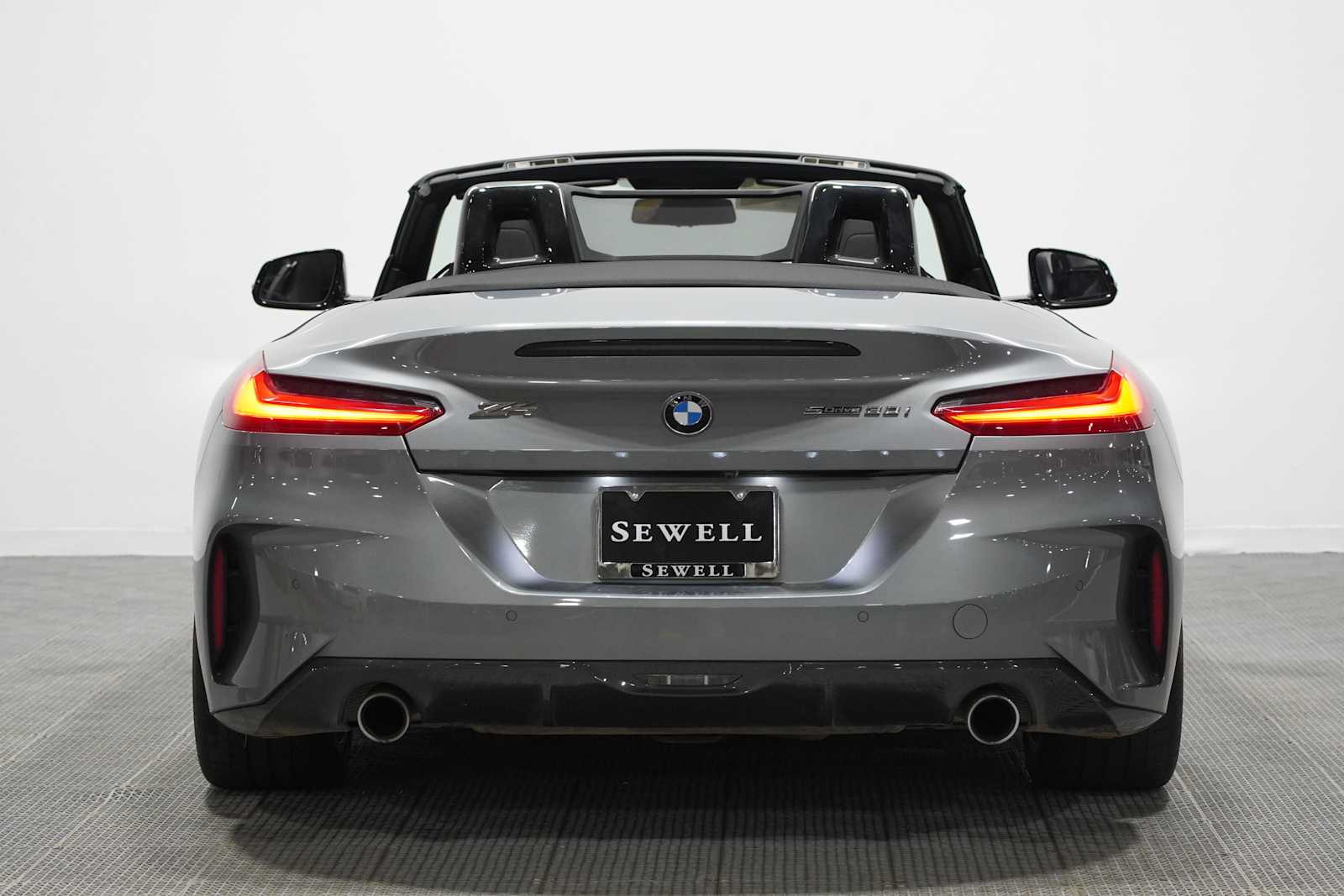 car-gallery-5