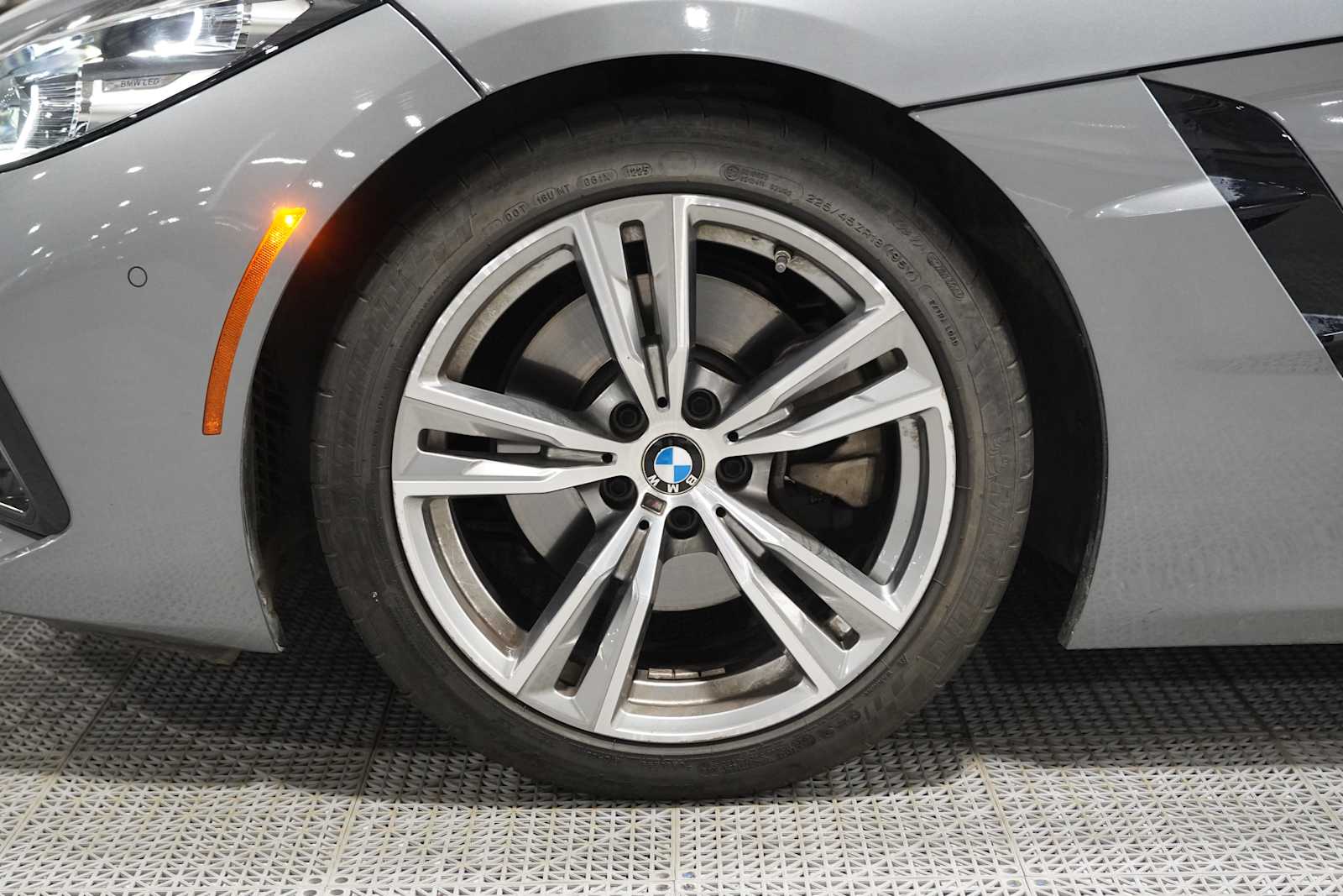 car-gallery-8