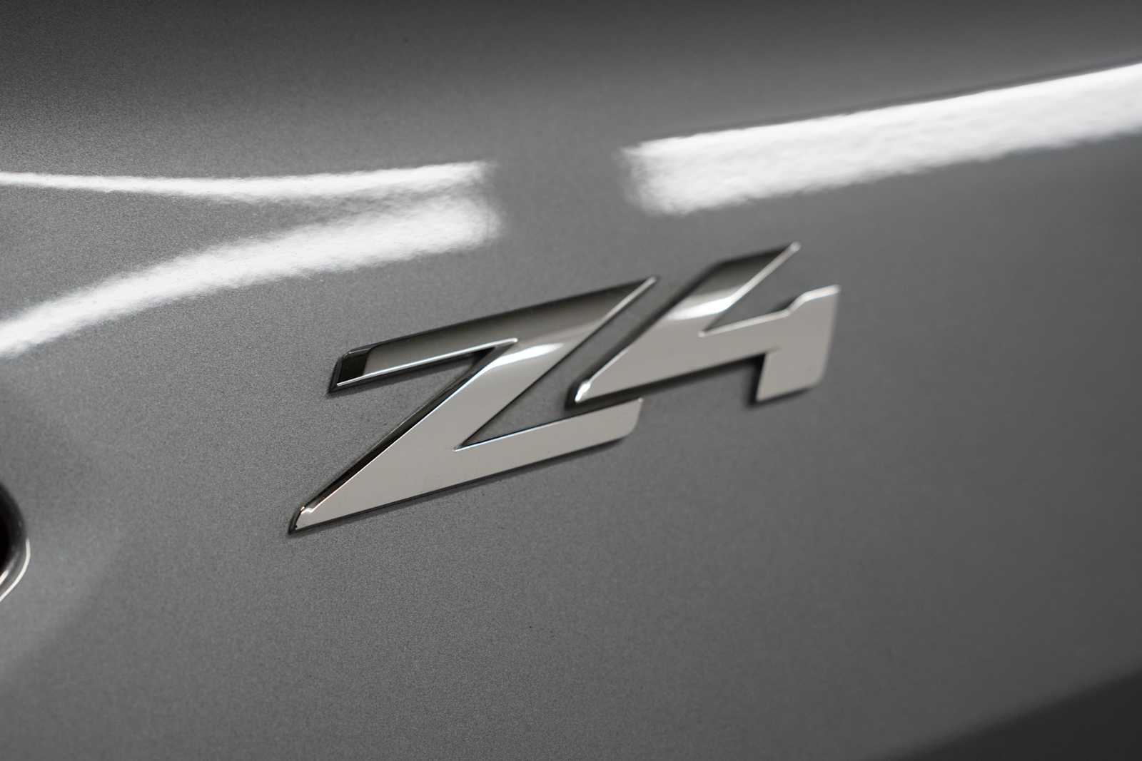 car-gallery-9
