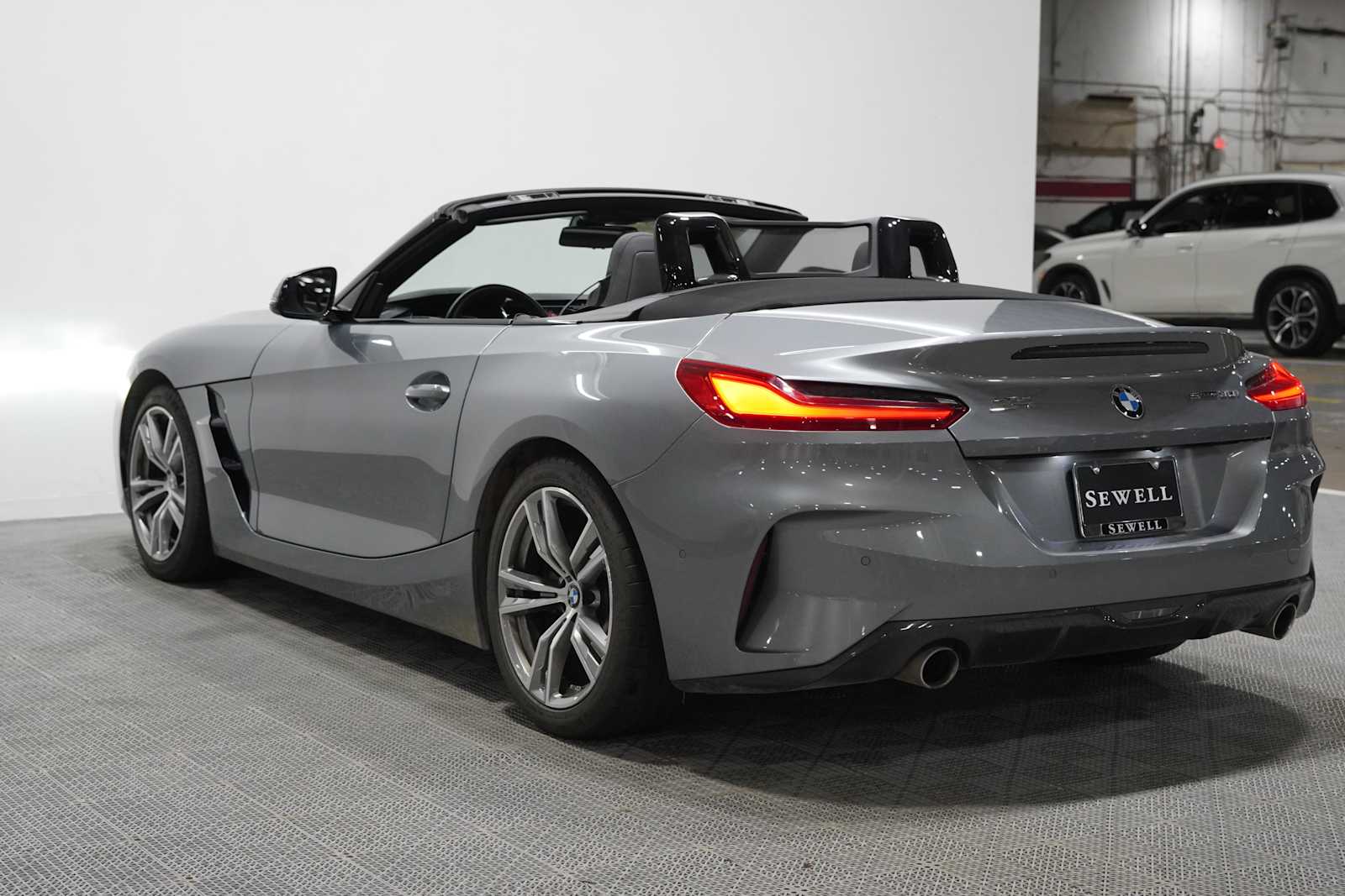 car-gallery-6