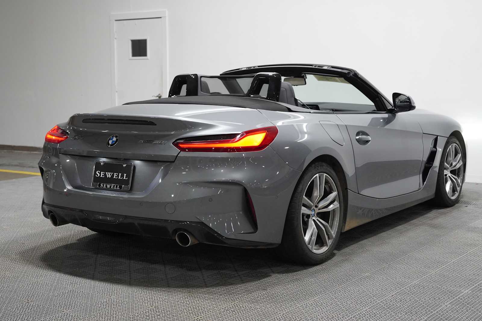 car-gallery-4