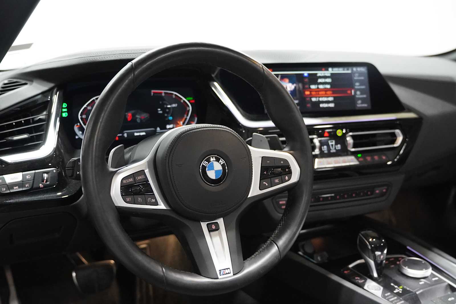 car-gallery-10
