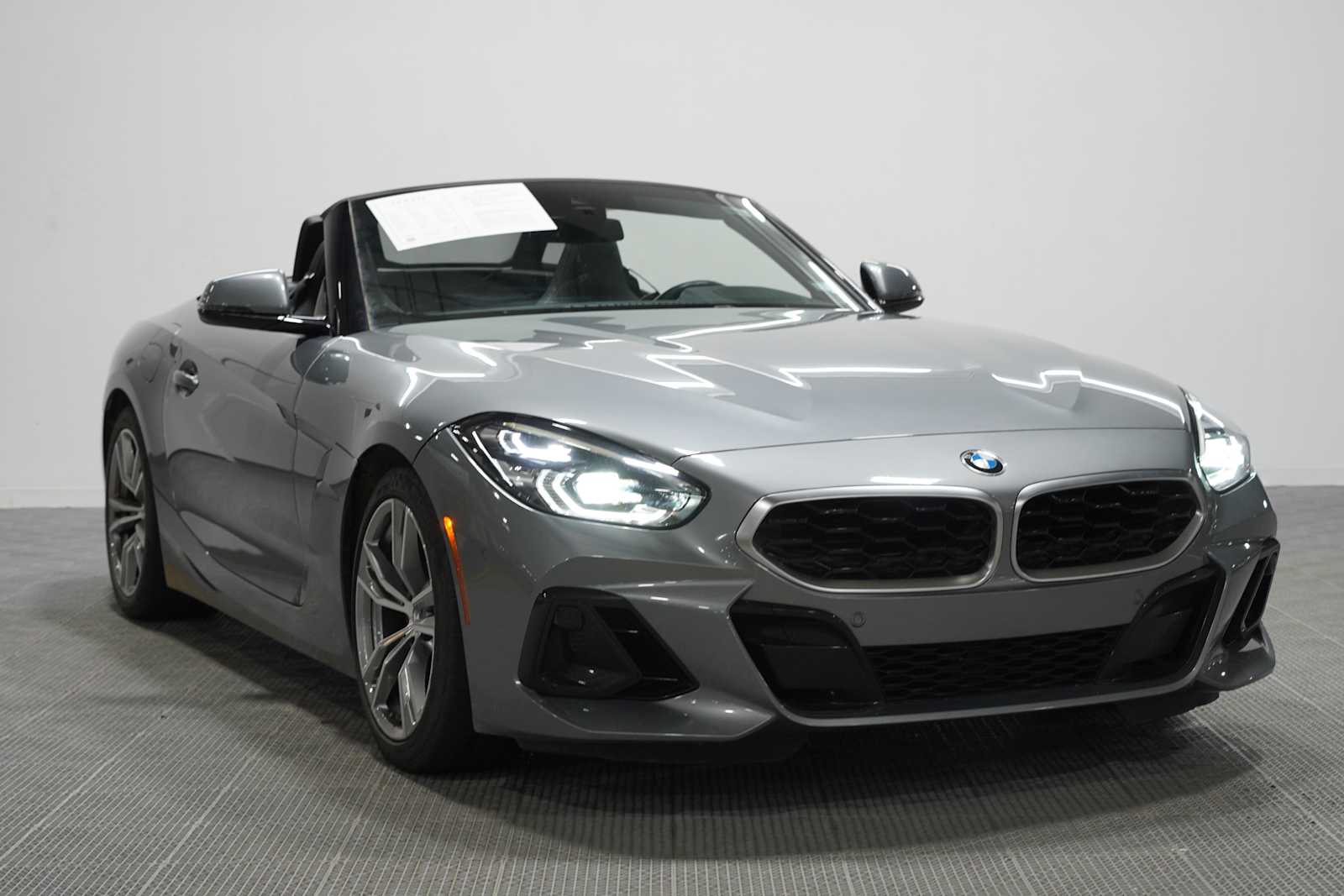 car-gallery-3