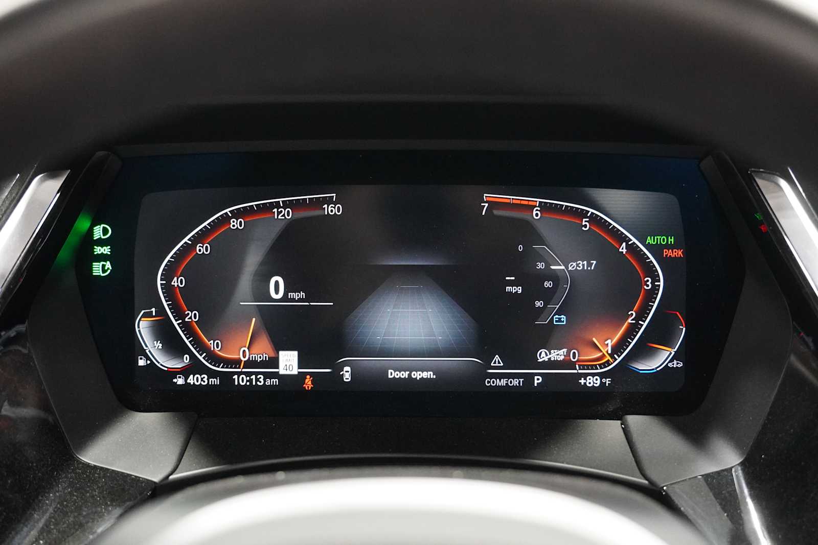 car-gallery-13