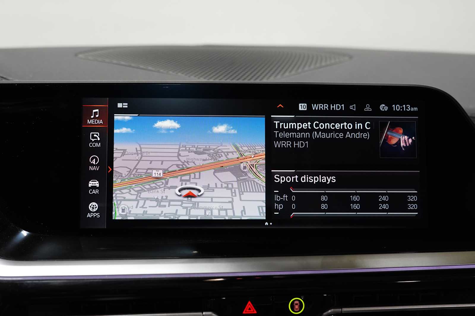car-gallery-14