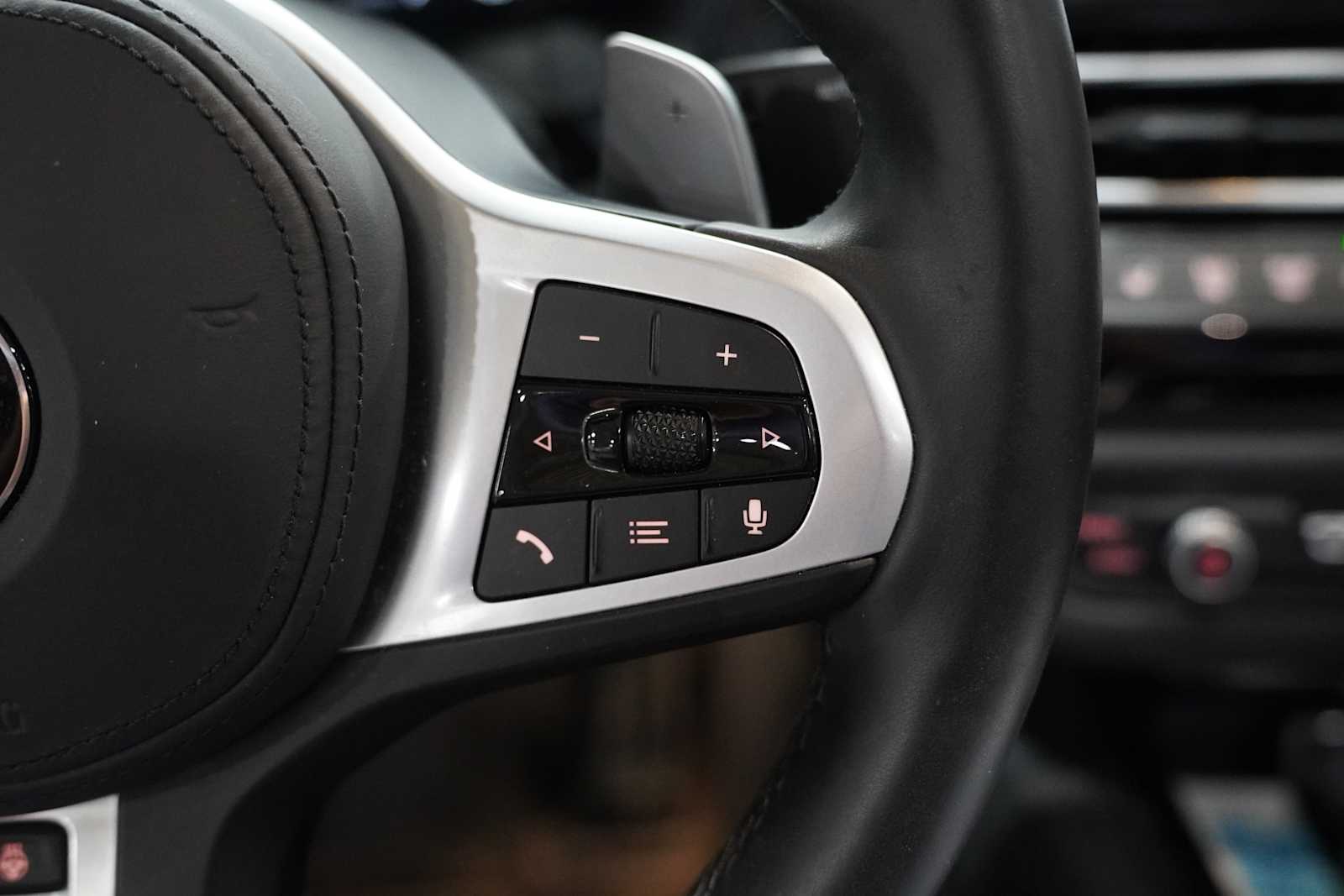 car-gallery-17