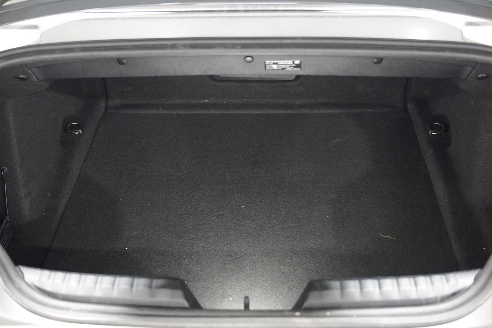 car-gallery-20