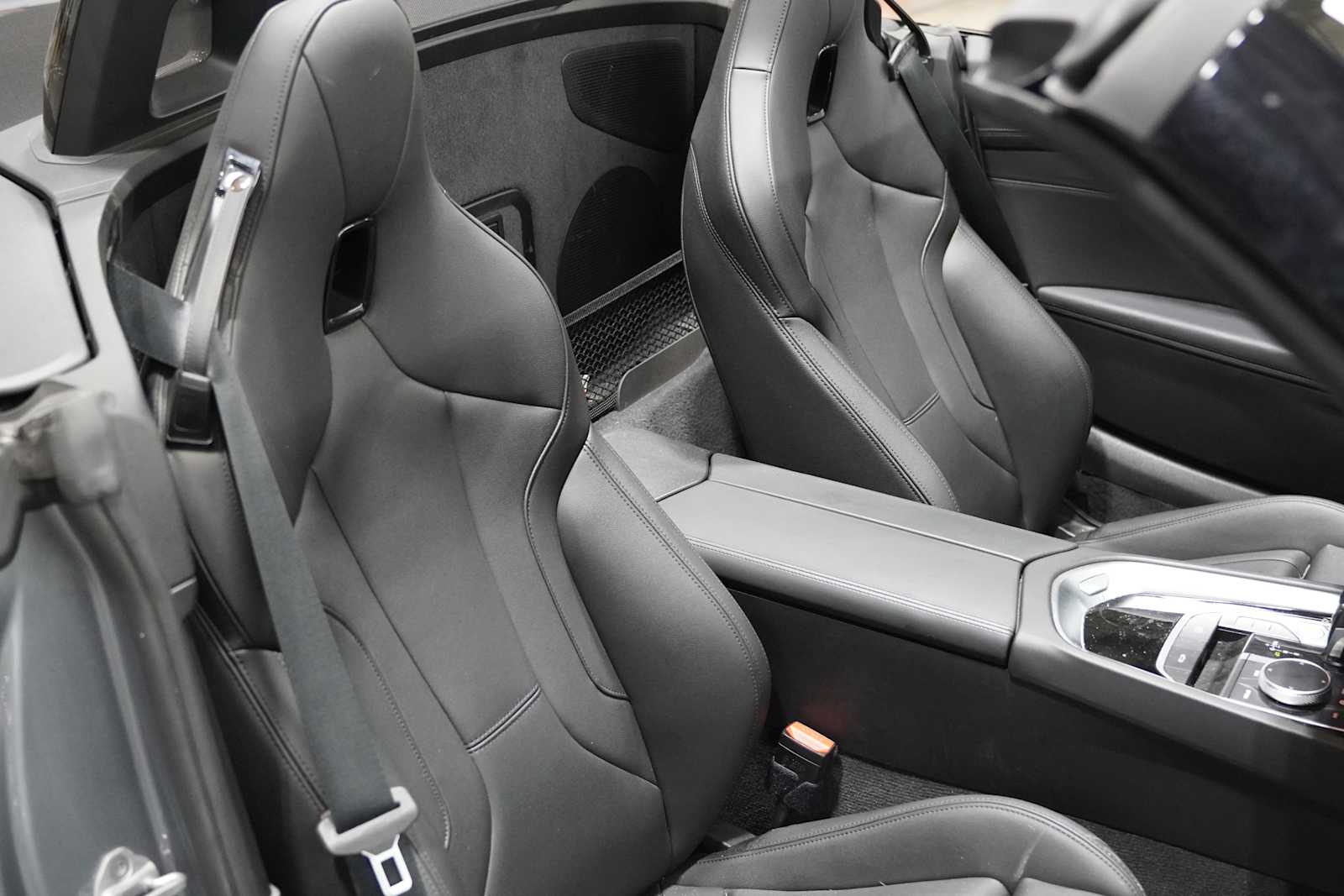 car-gallery-19