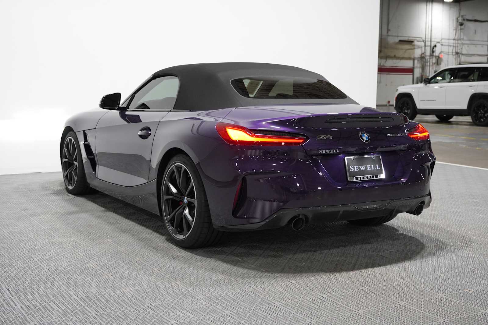 car-gallery-2