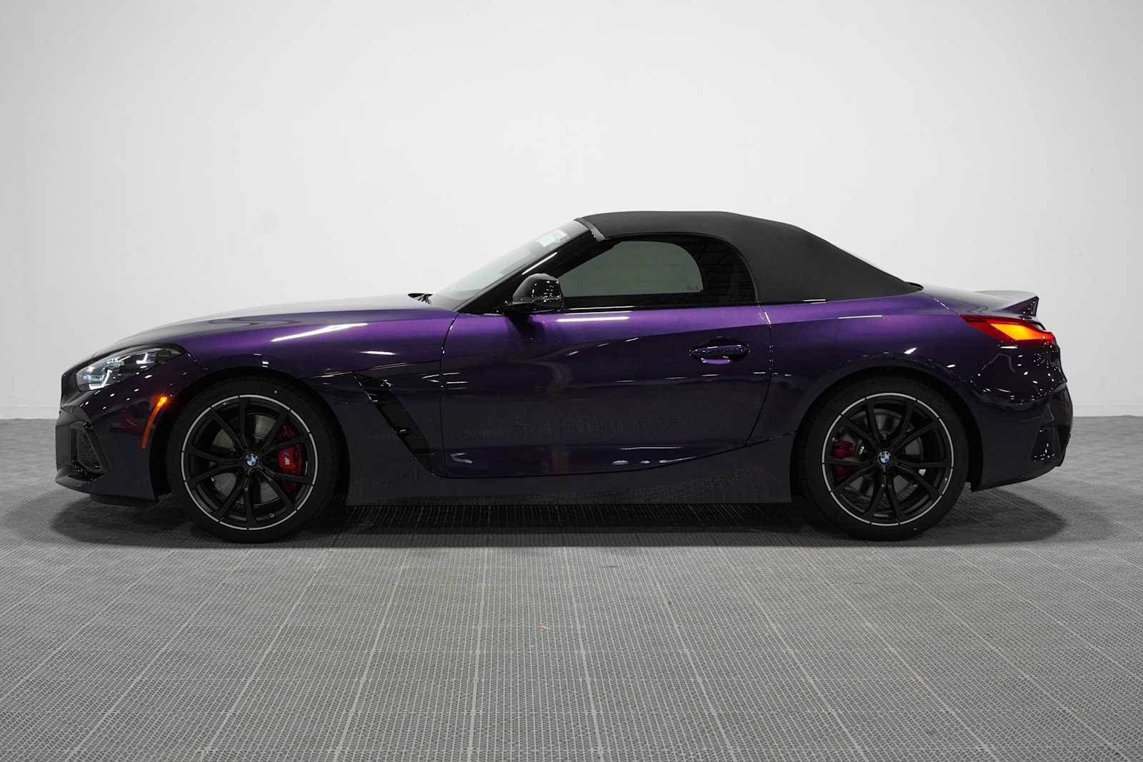 car-gallery-3