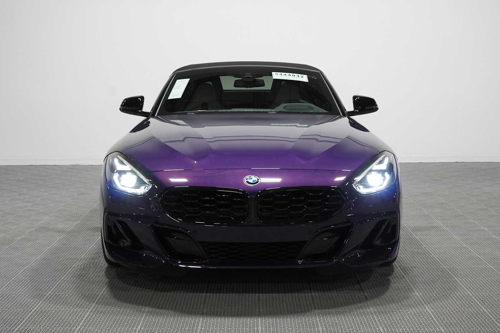 car-gallery-4