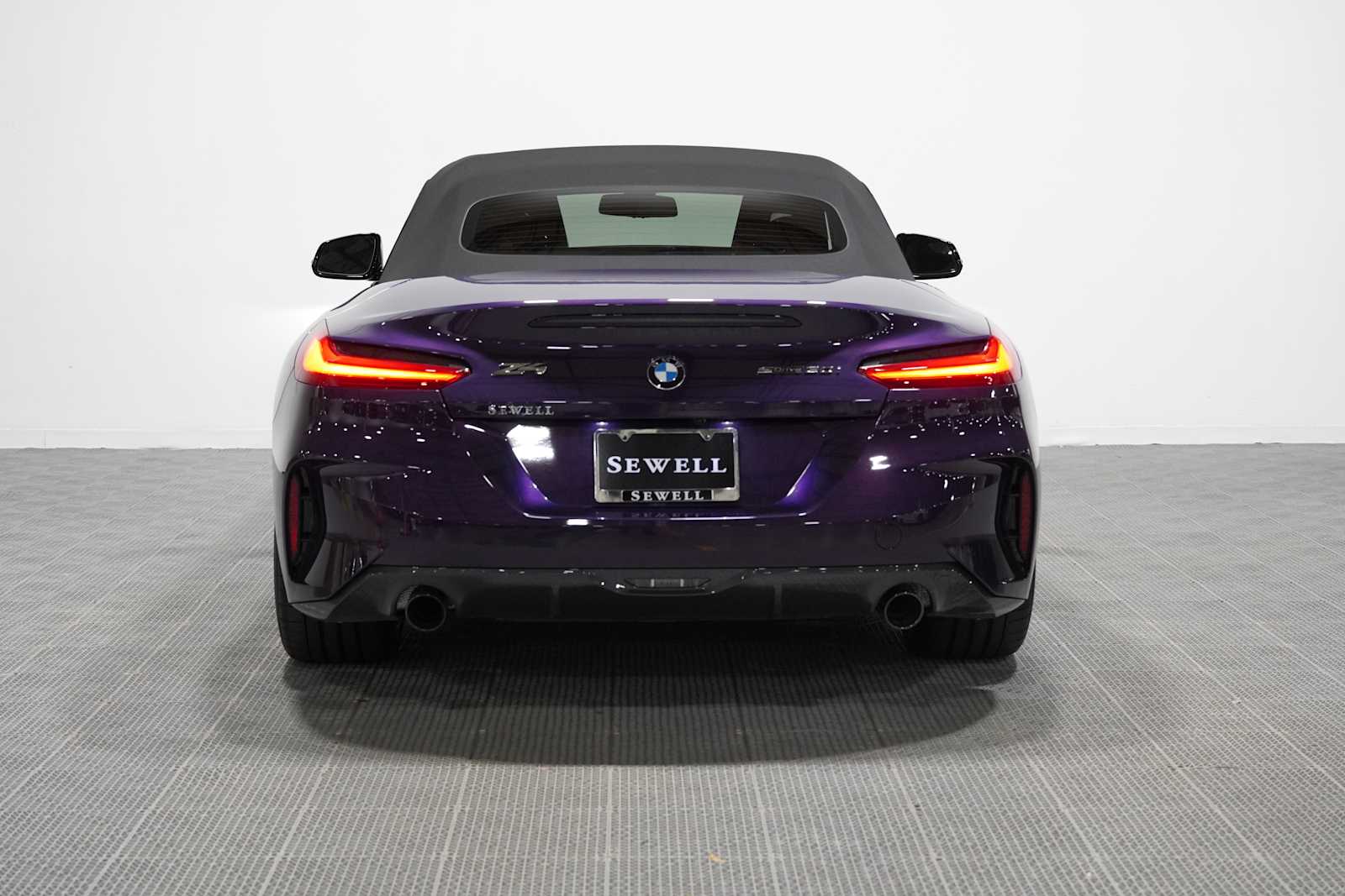 car-gallery-5