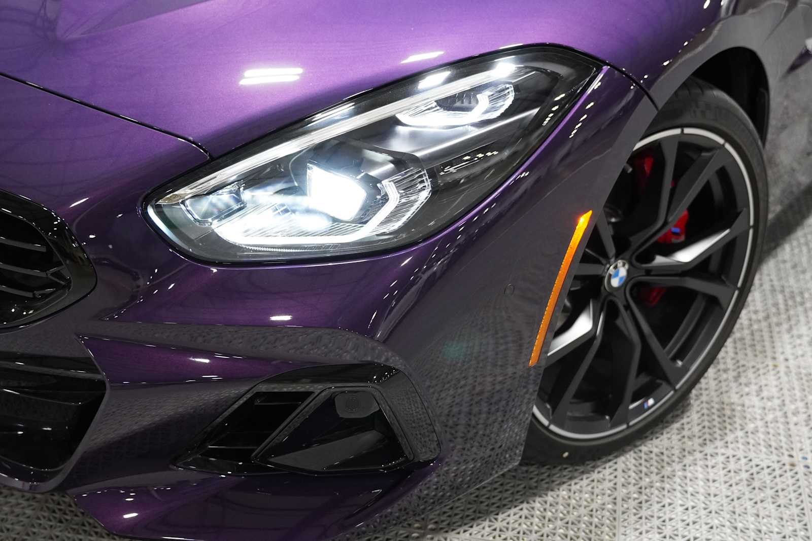 car-gallery-6