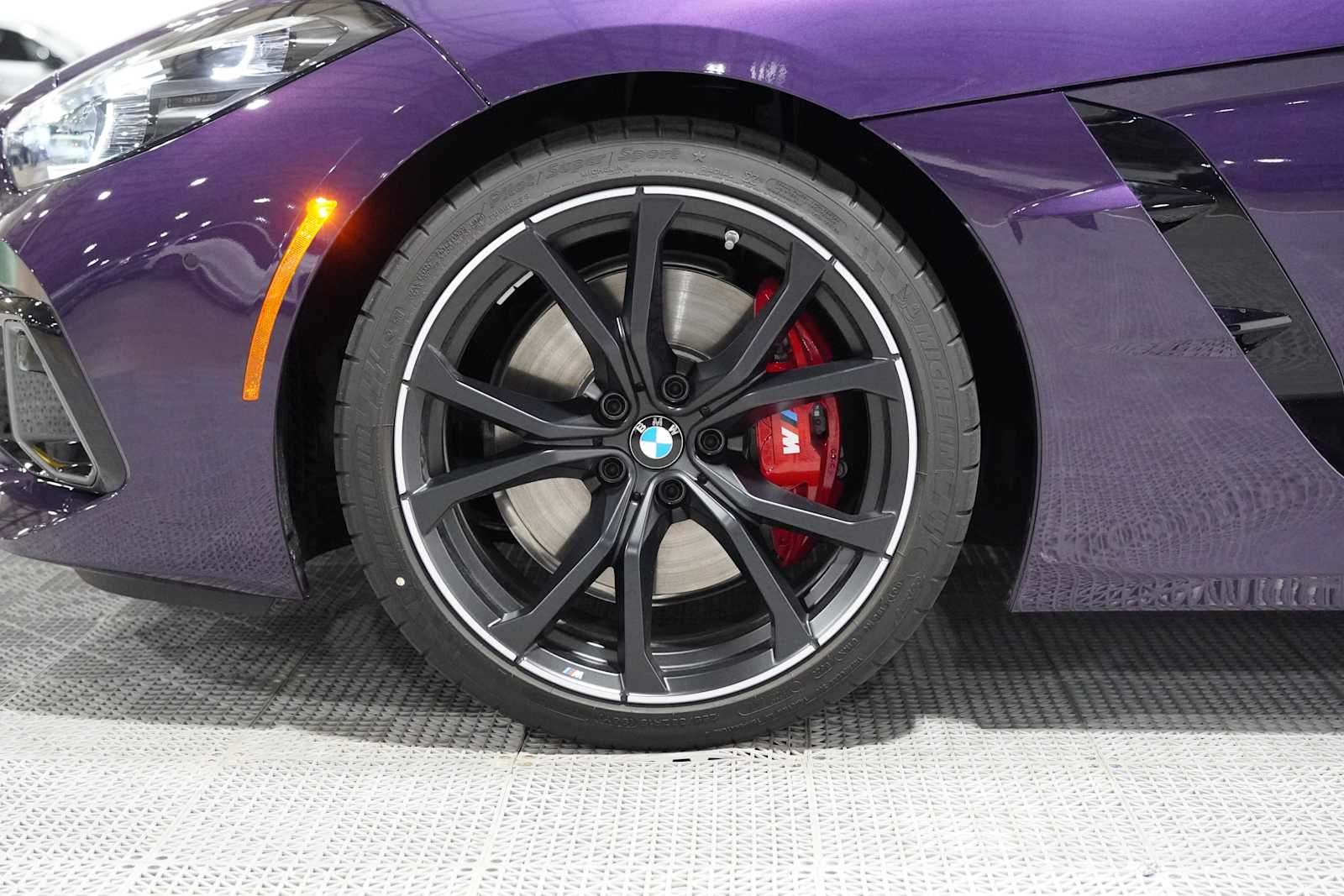 car-gallery-7