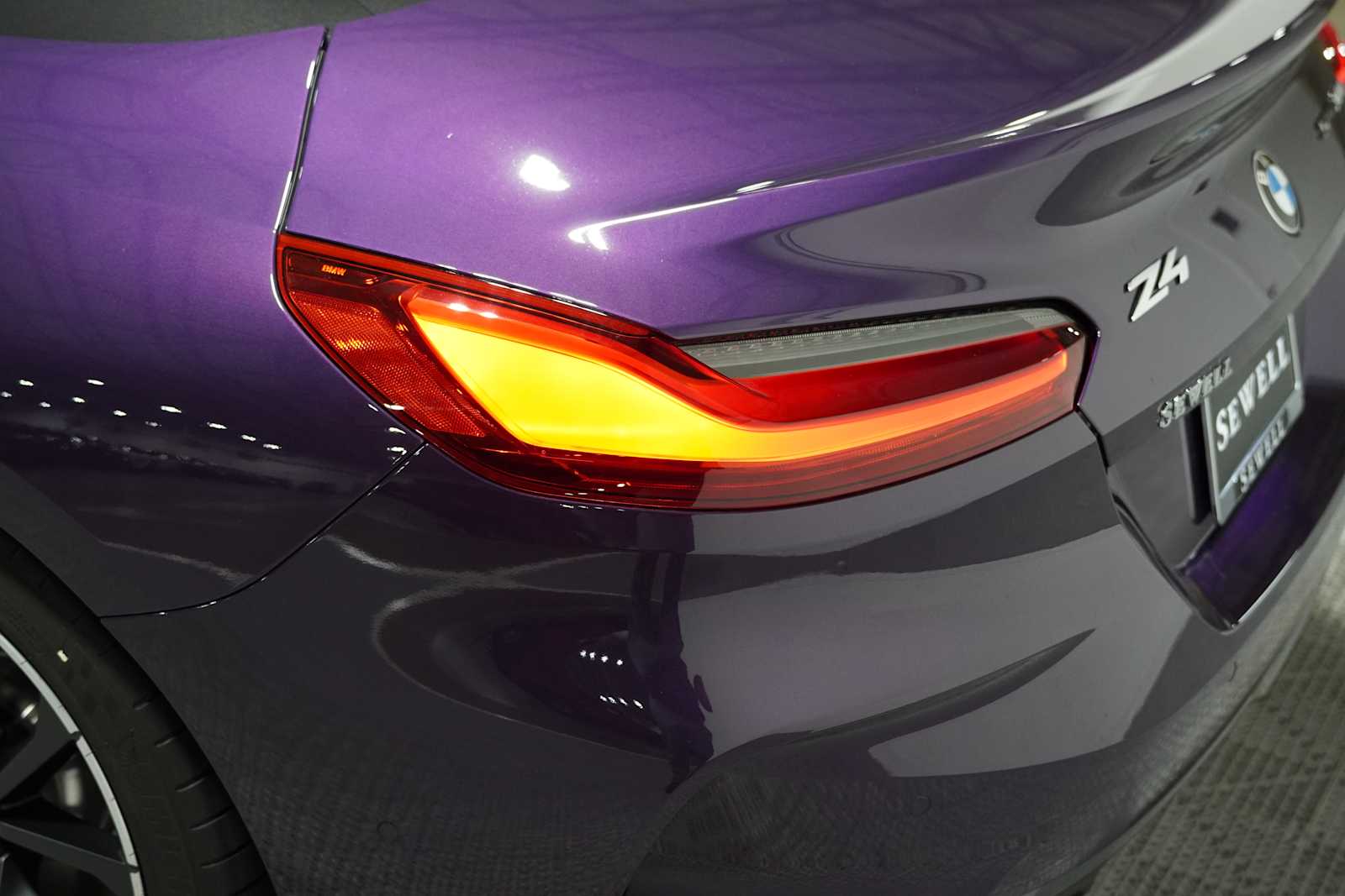 car-gallery-8