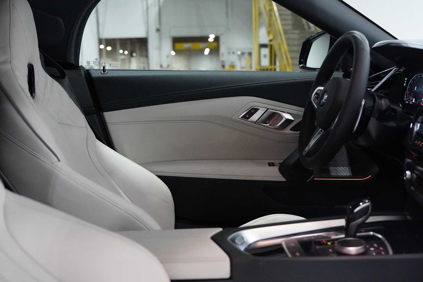 car-gallery-9