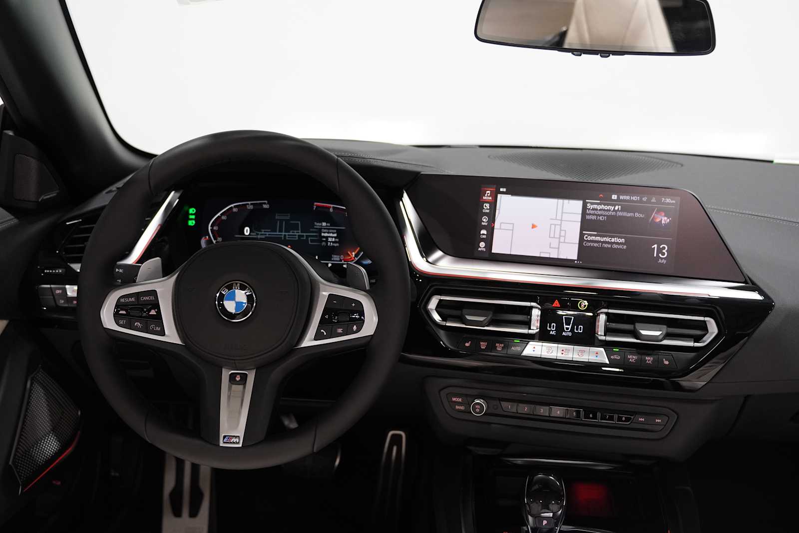 car-gallery-10