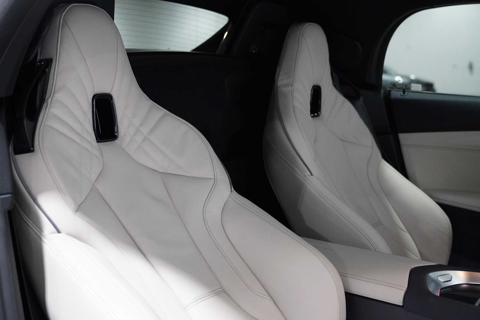 car-gallery-11