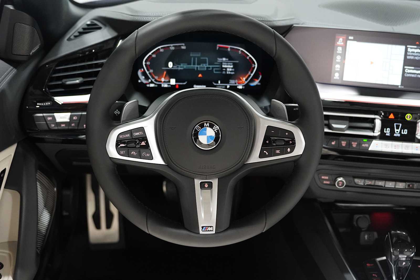 car-gallery-12