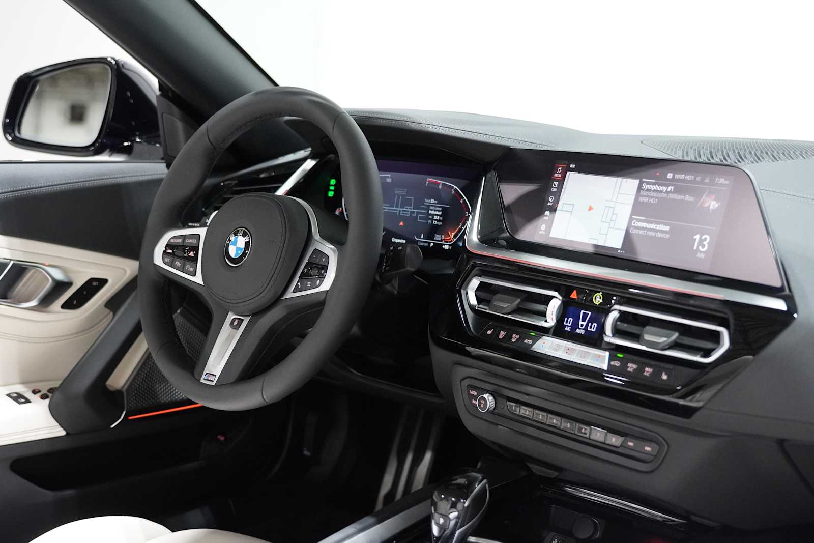car-gallery-13