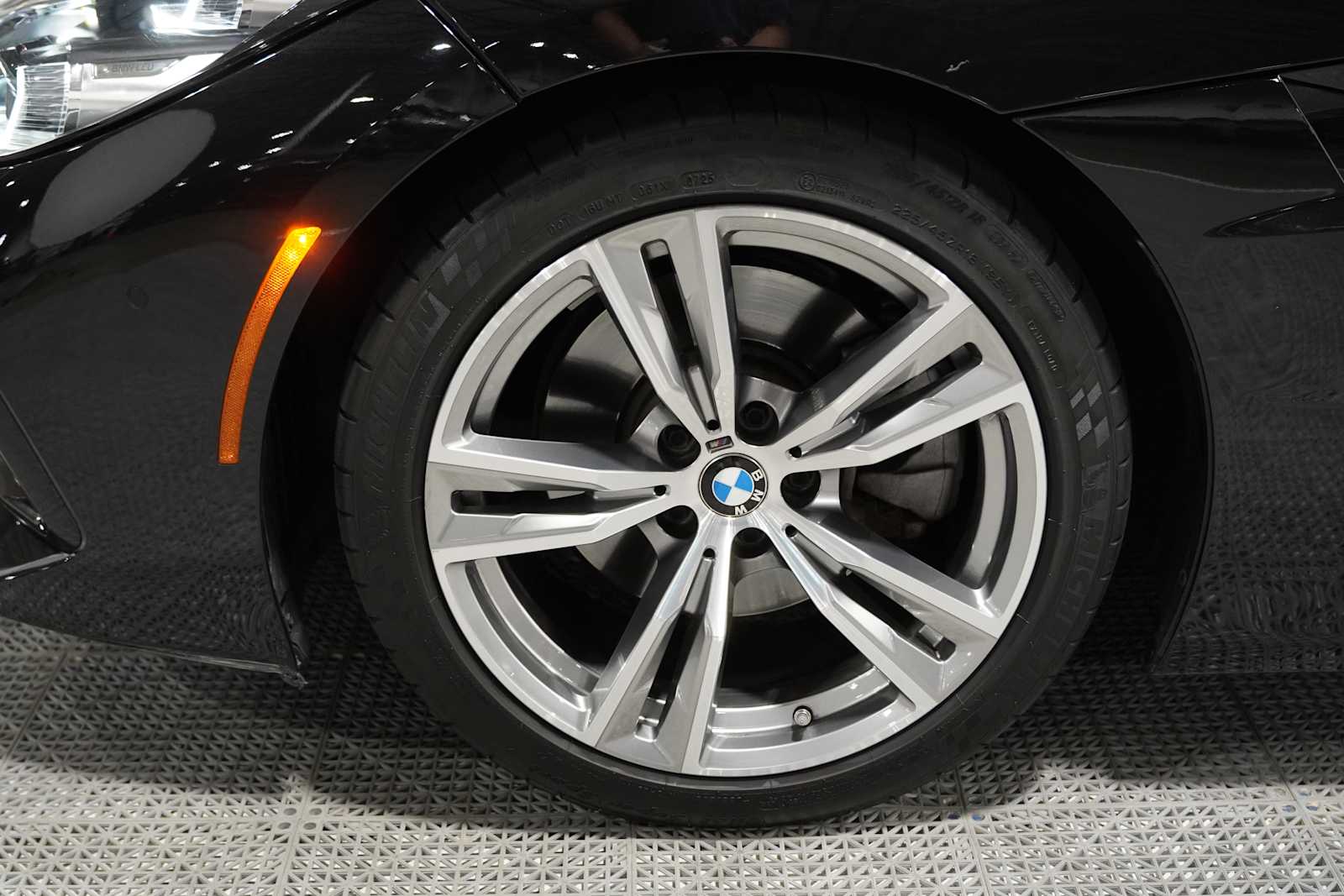 car-gallery-8