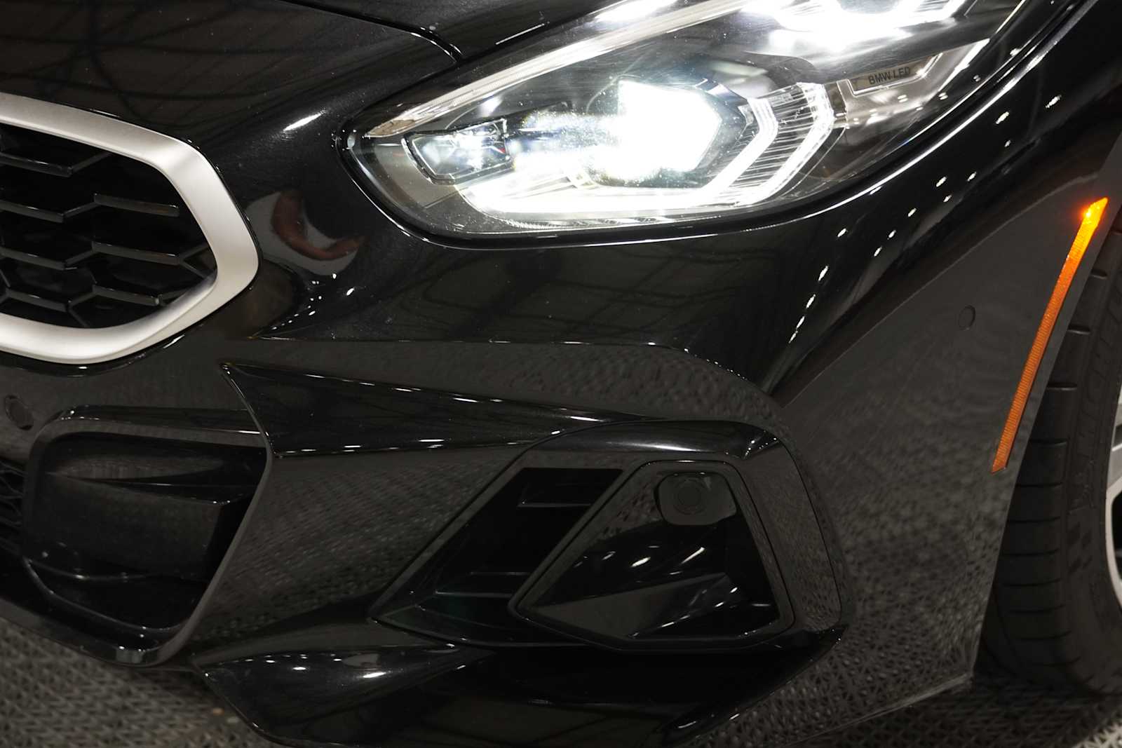 car-gallery-7