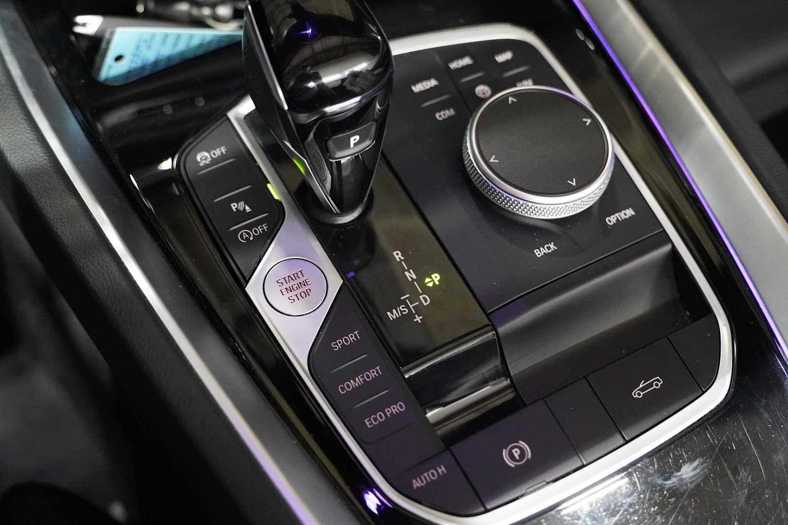 car-gallery-20