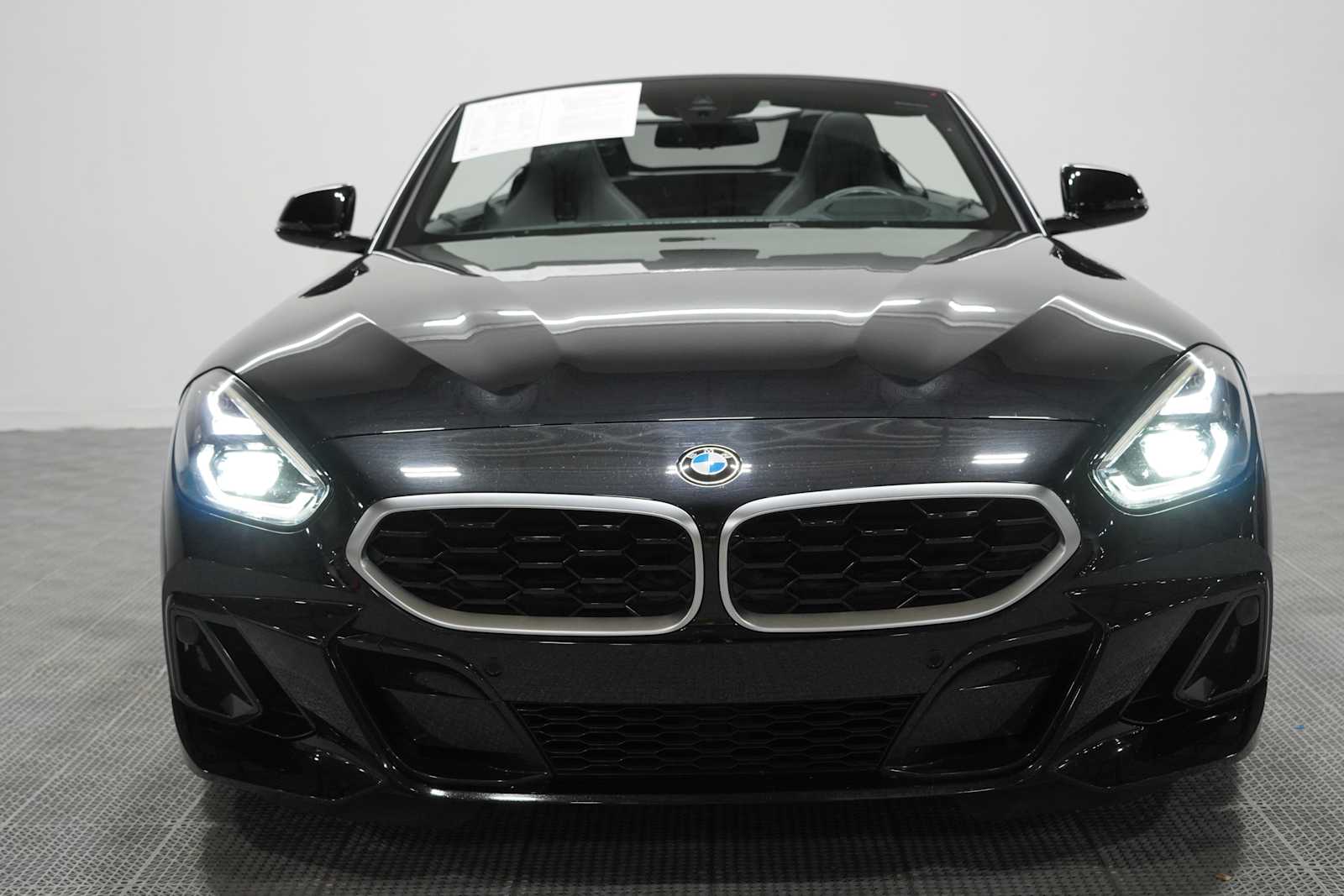 car-gallery-2