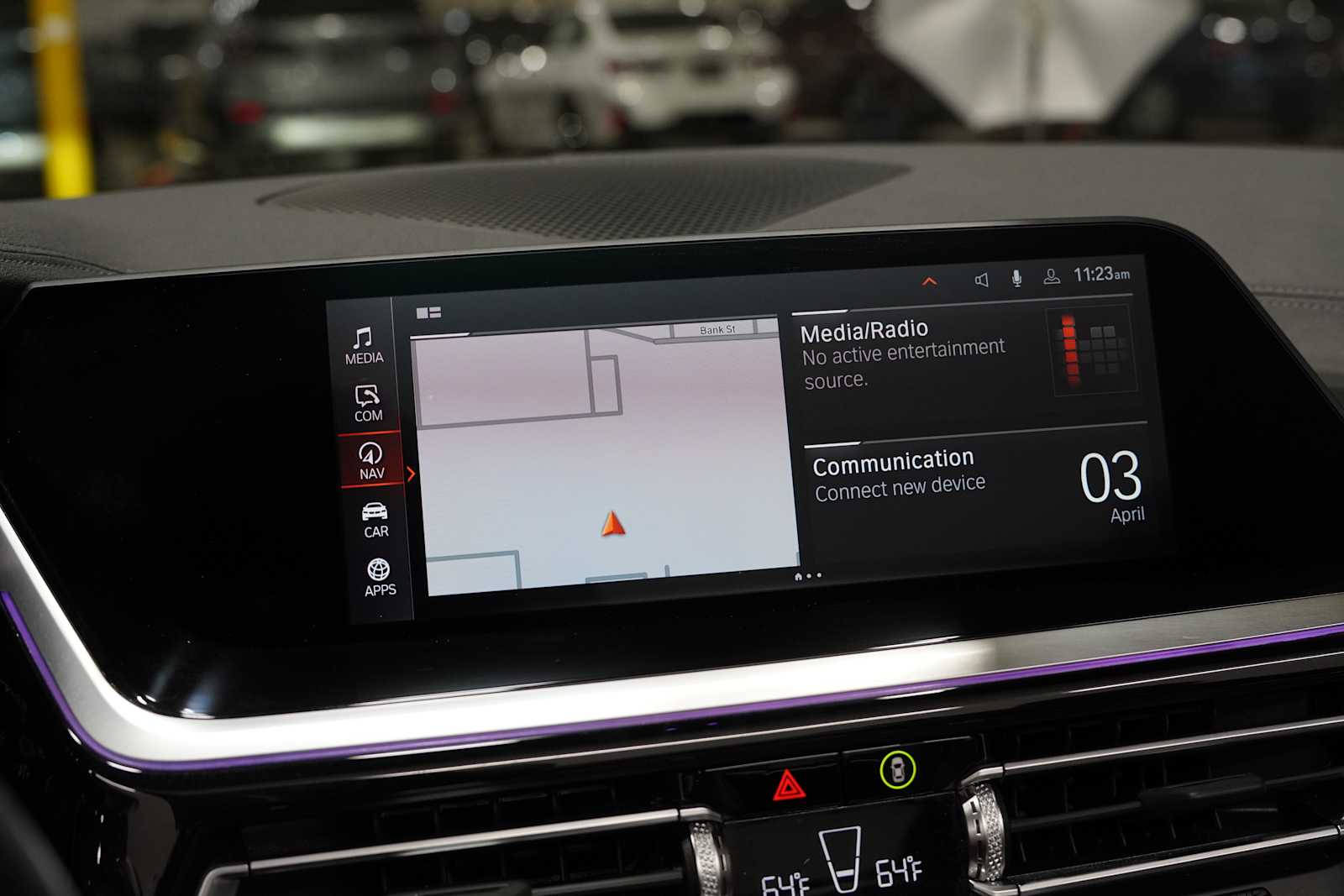 car-gallery-17