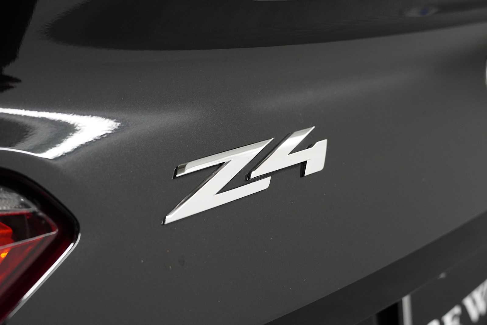 car-gallery-9