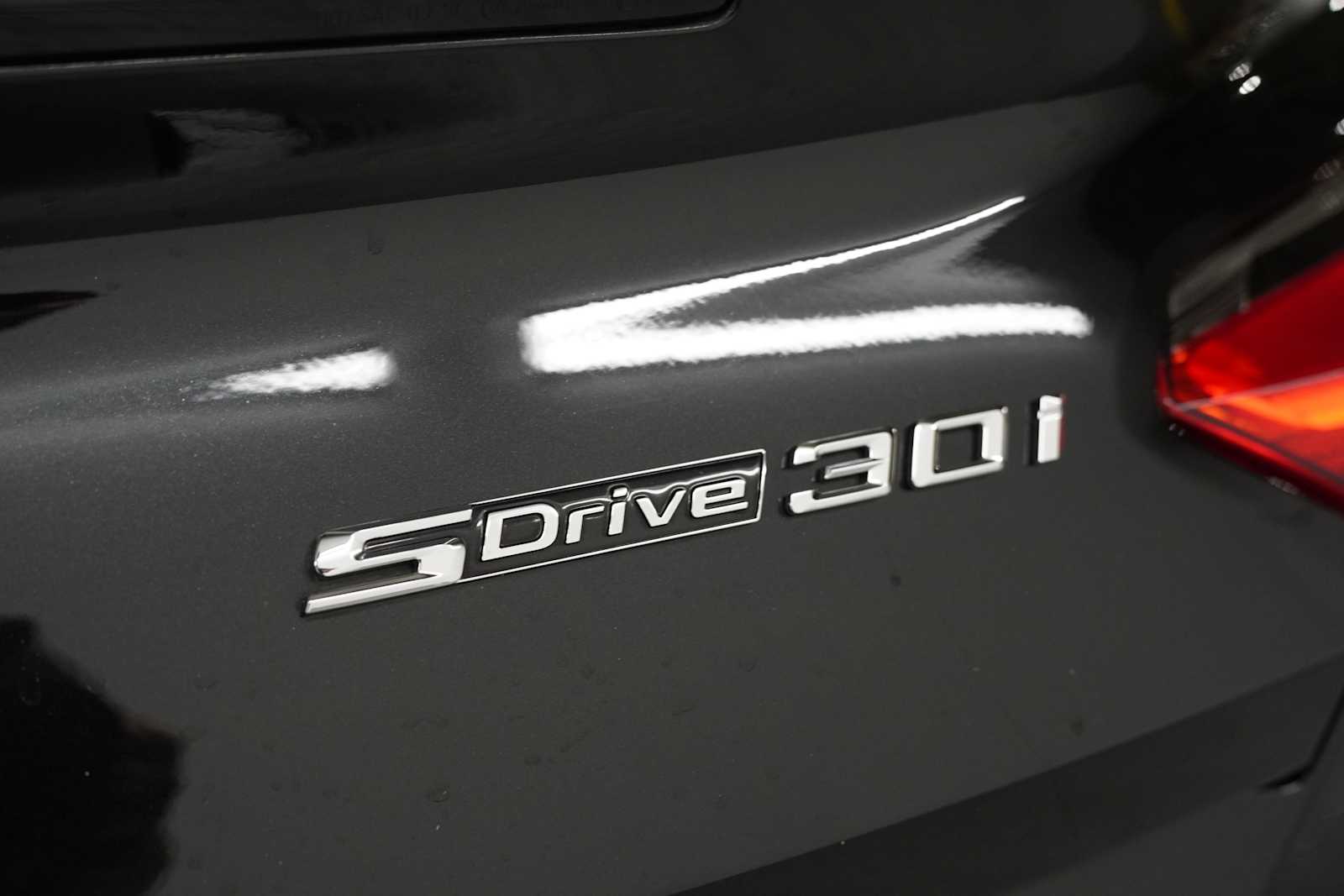 car-gallery-10