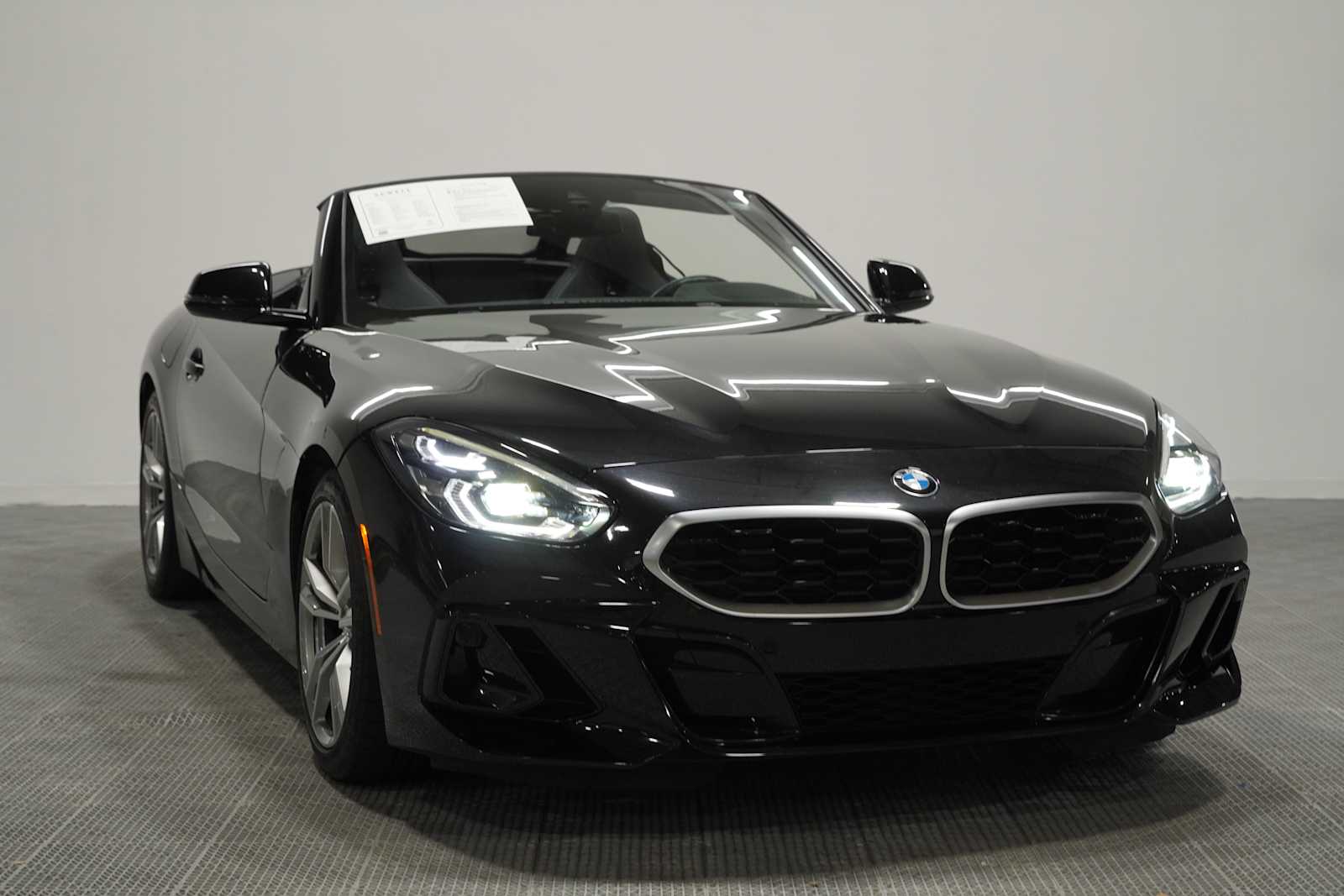 car-gallery-3