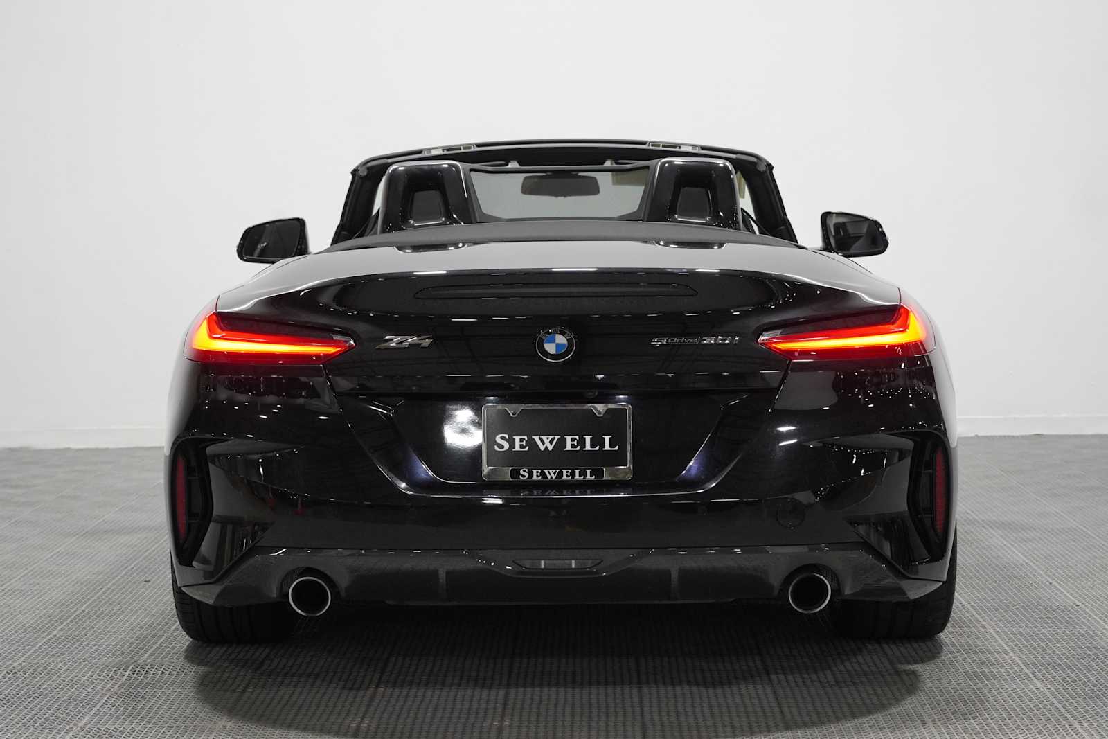 car-gallery-5