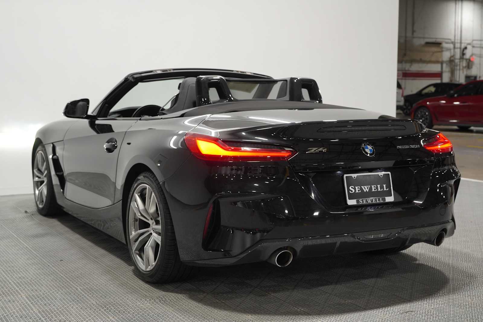 car-gallery-6