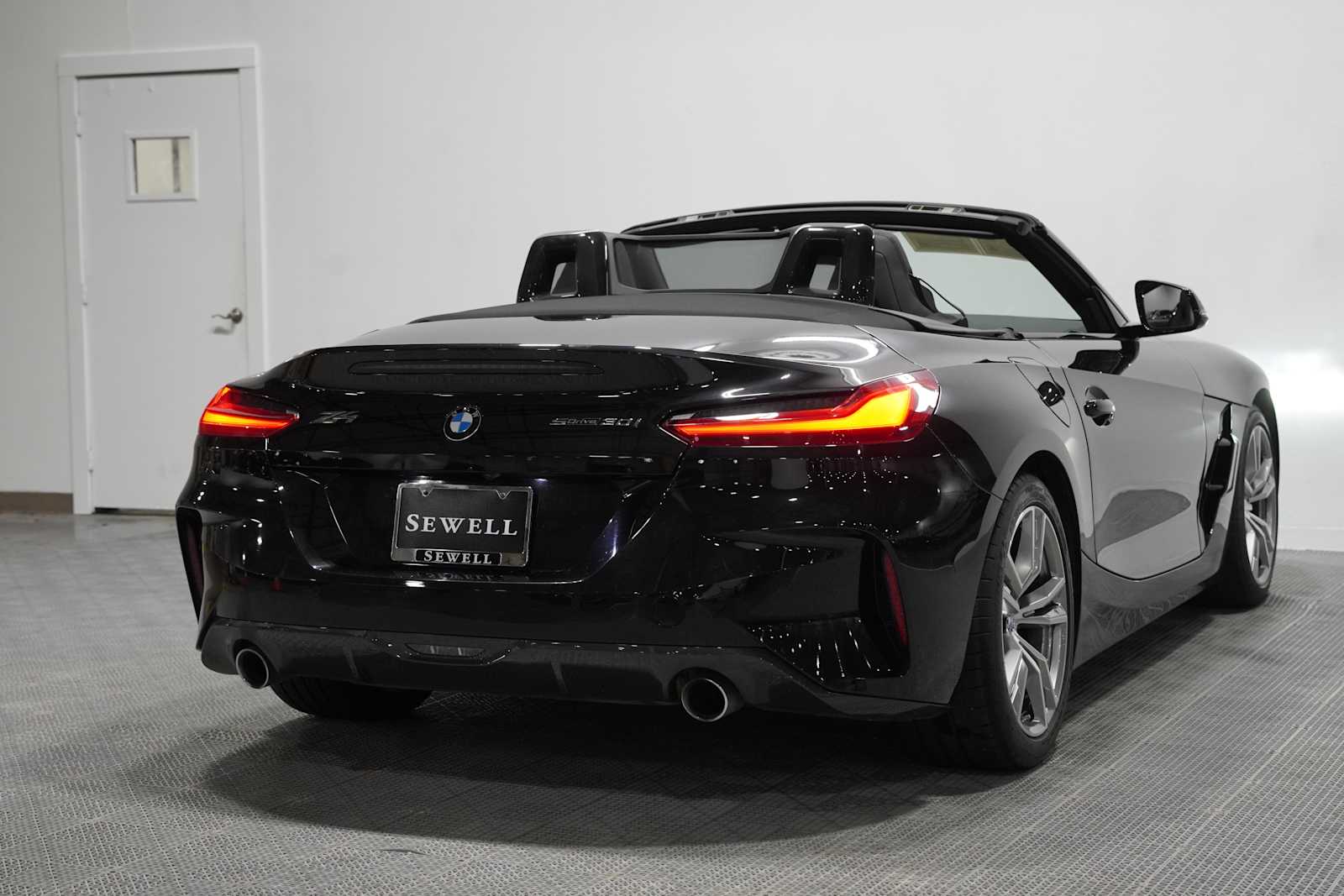 car-gallery-4