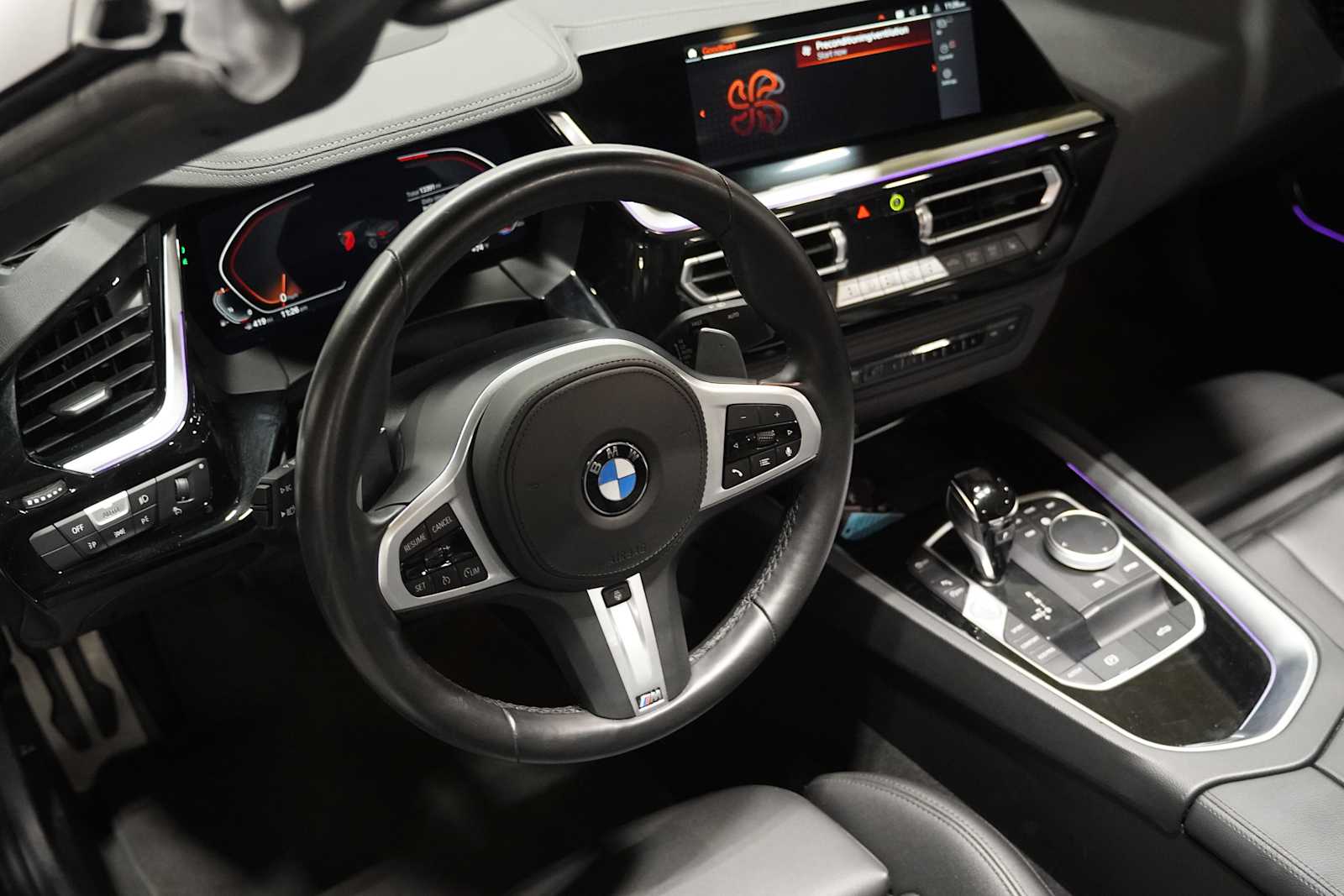 car-gallery-11