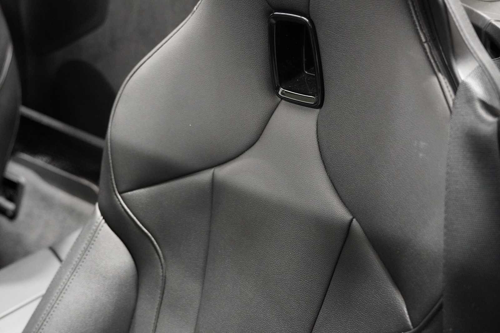 car-gallery-13