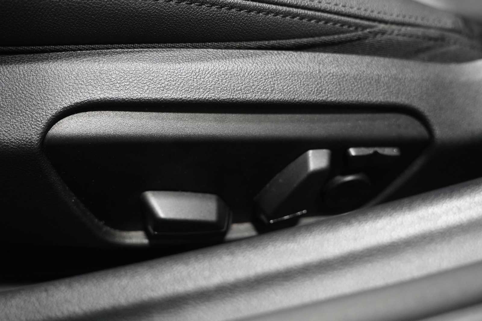 car-gallery-14