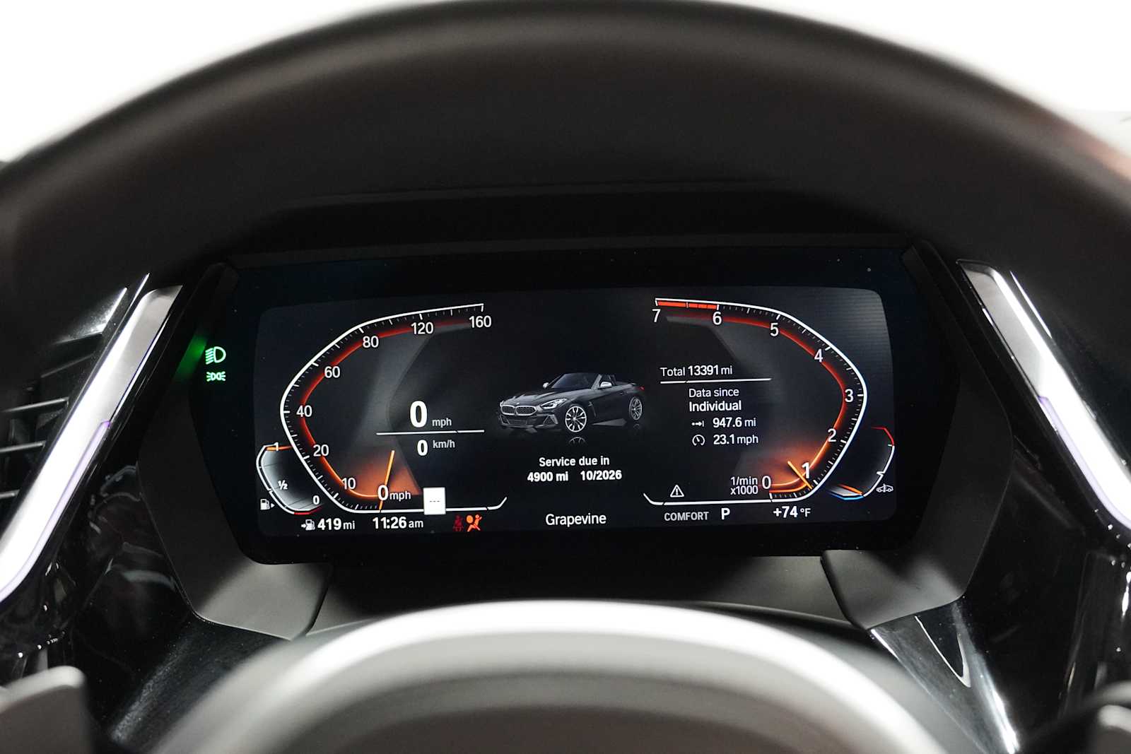 car-gallery-16