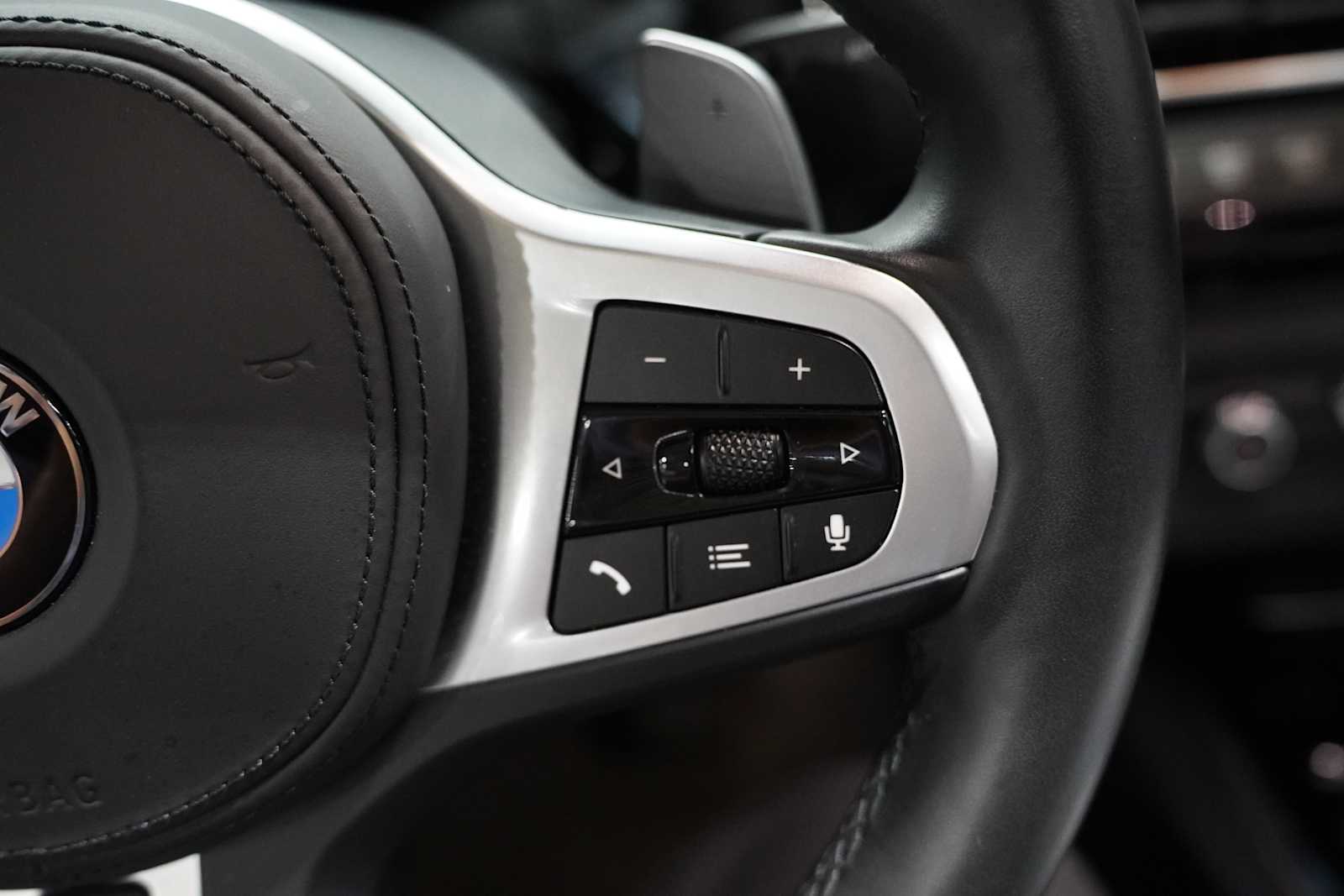 car-gallery-22