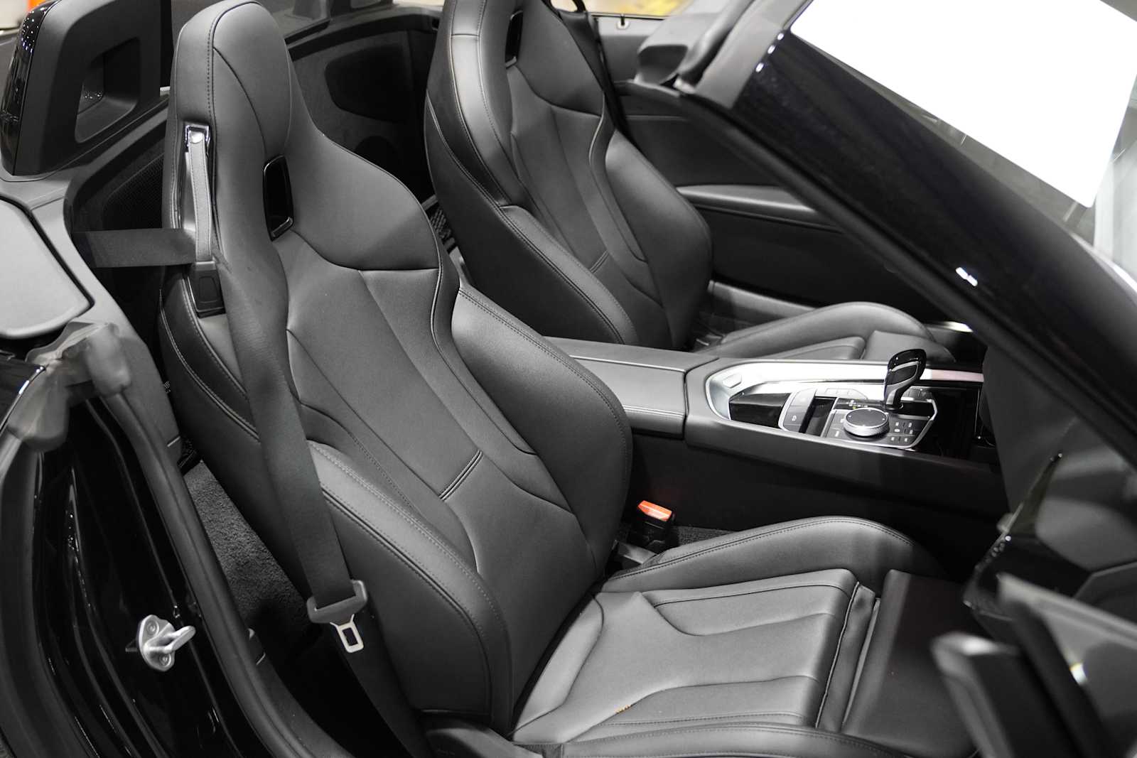 car-gallery-12
