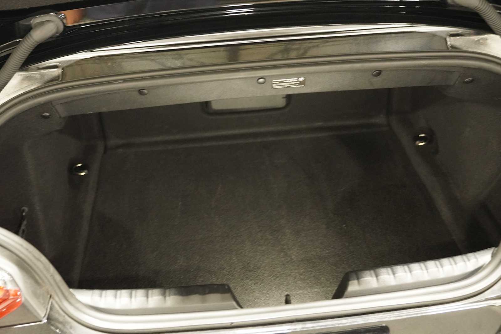 car-gallery-24