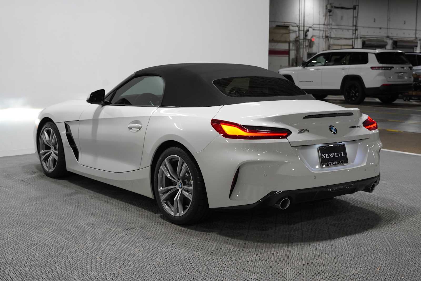 car-gallery-2