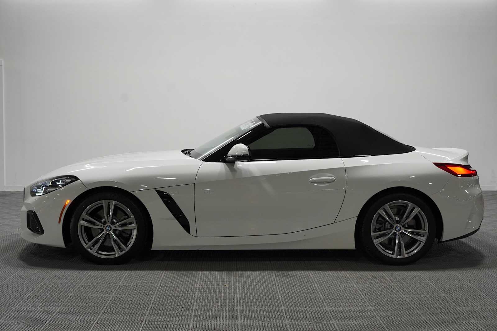 car-gallery-3
