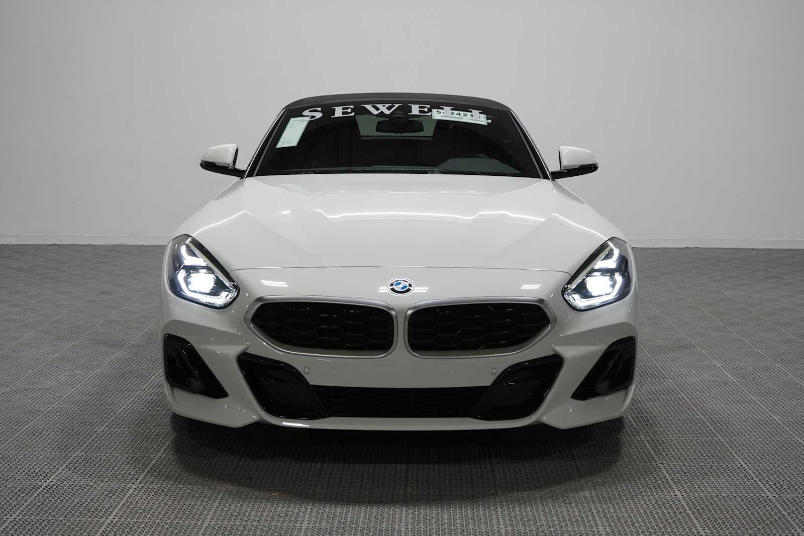 car-gallery-4