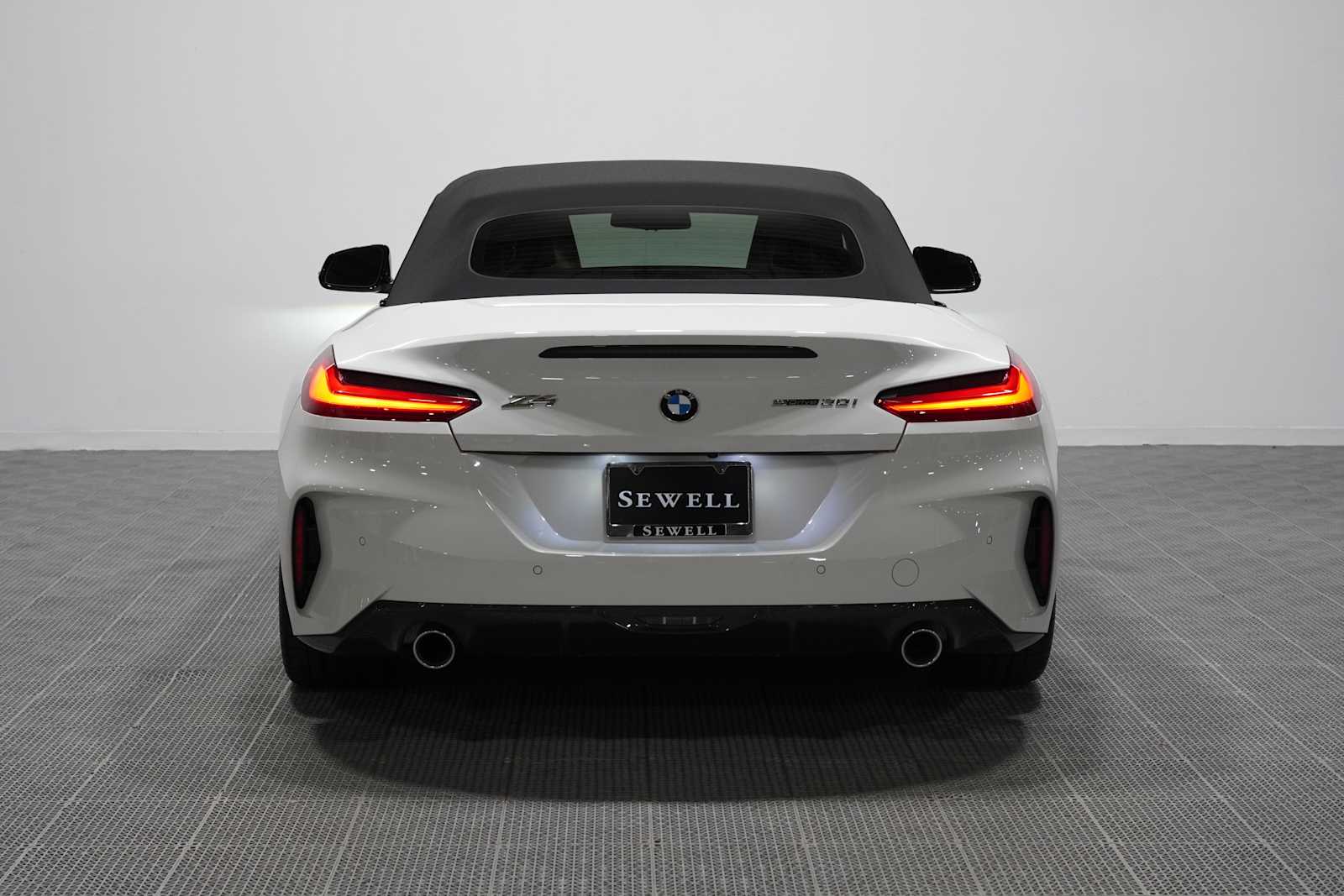 car-gallery-5