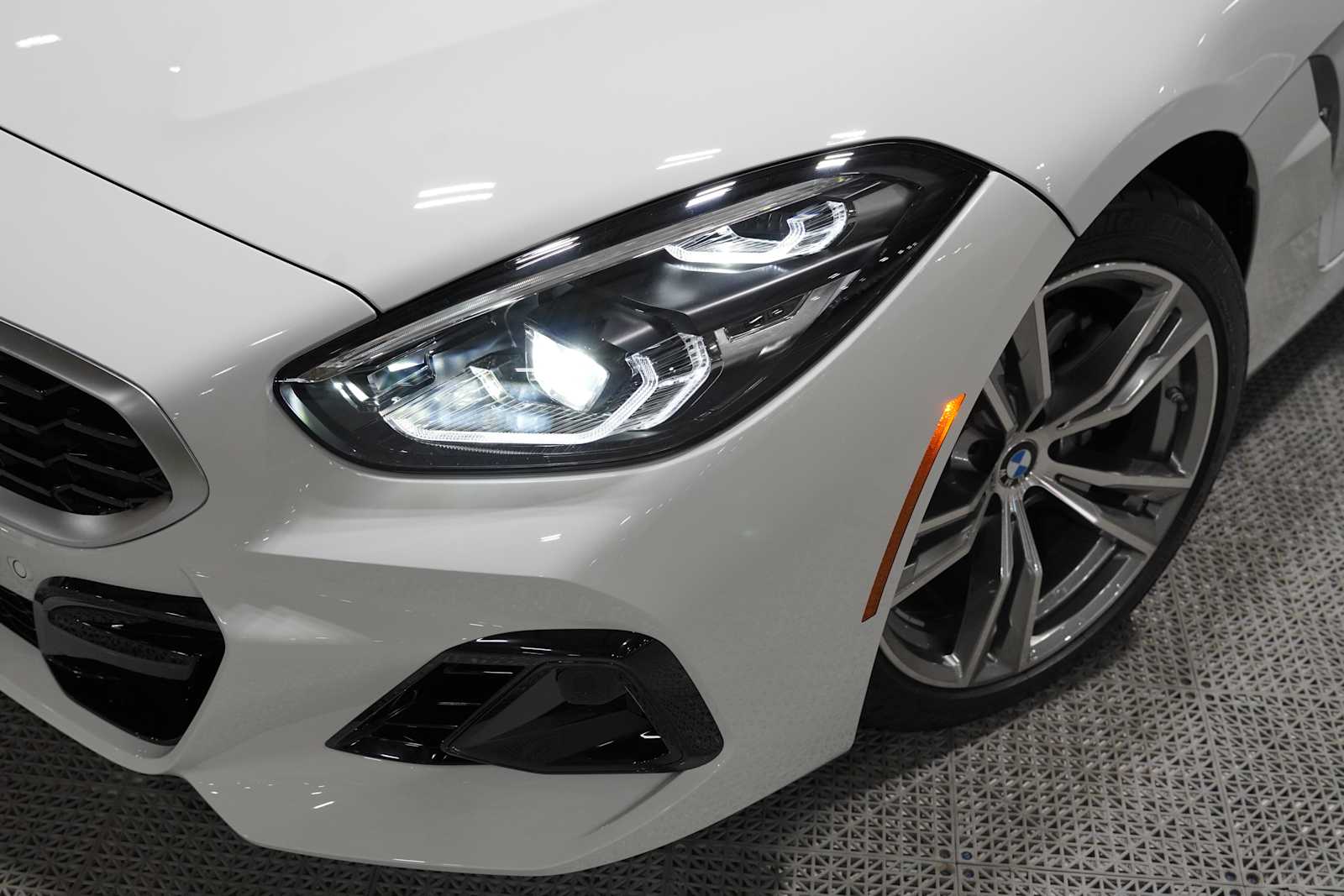 car-gallery-6