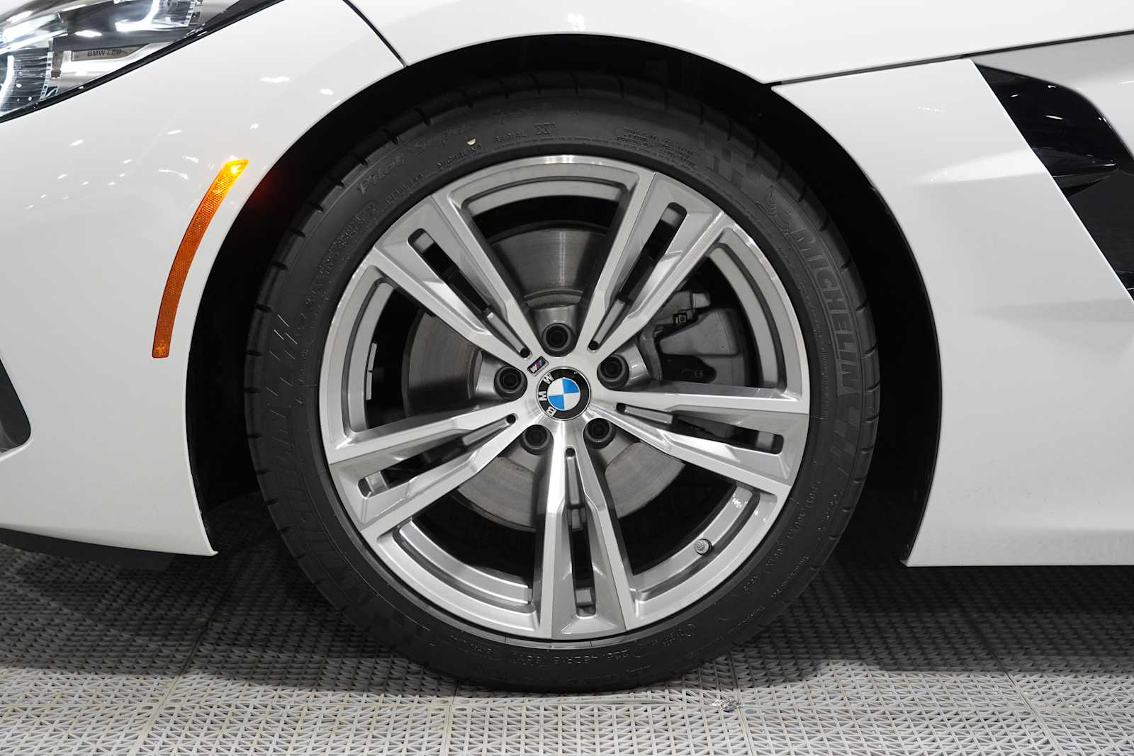 car-gallery-7
