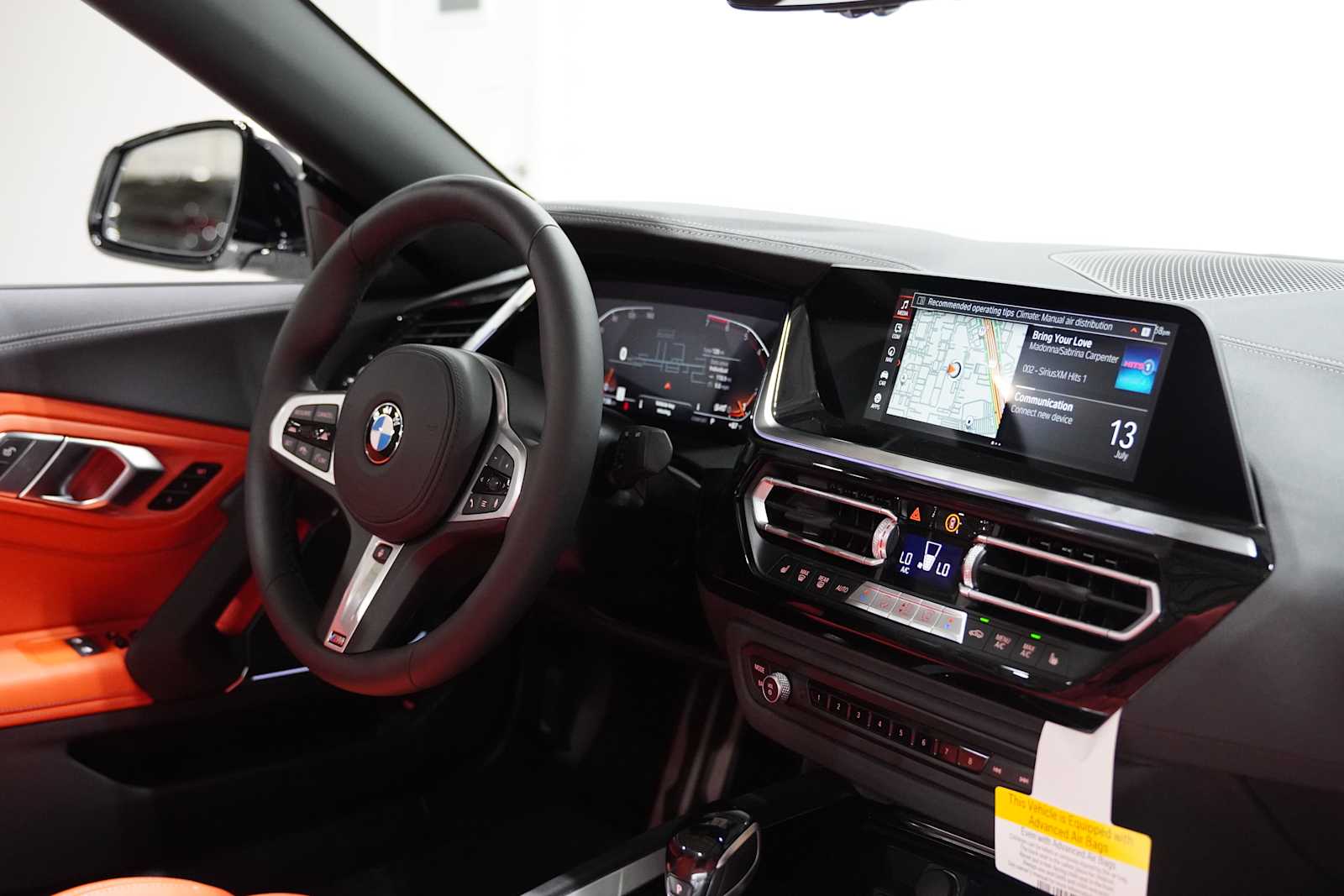 car-gallery-12